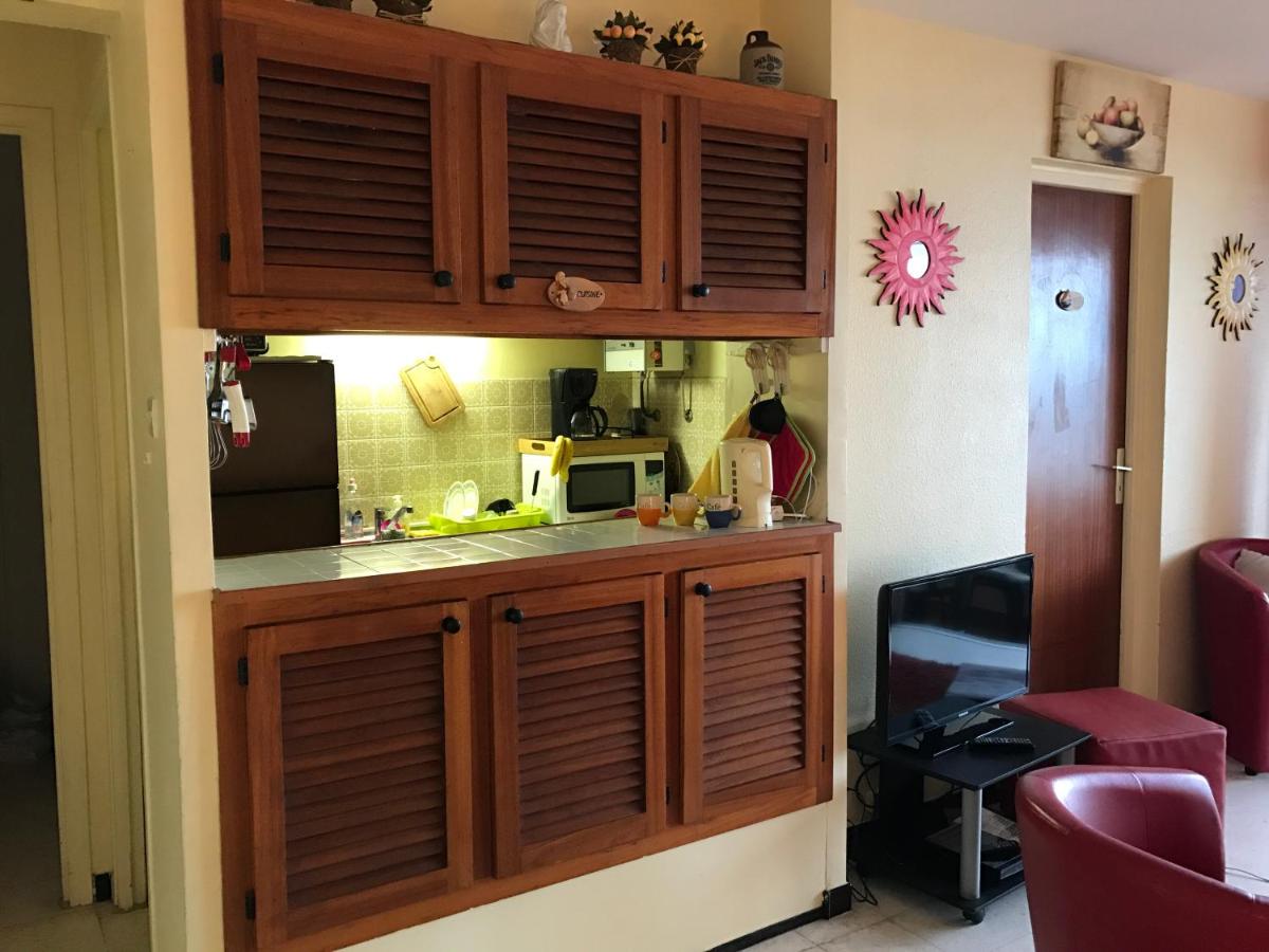 Apartment with Sea View - Photo 20