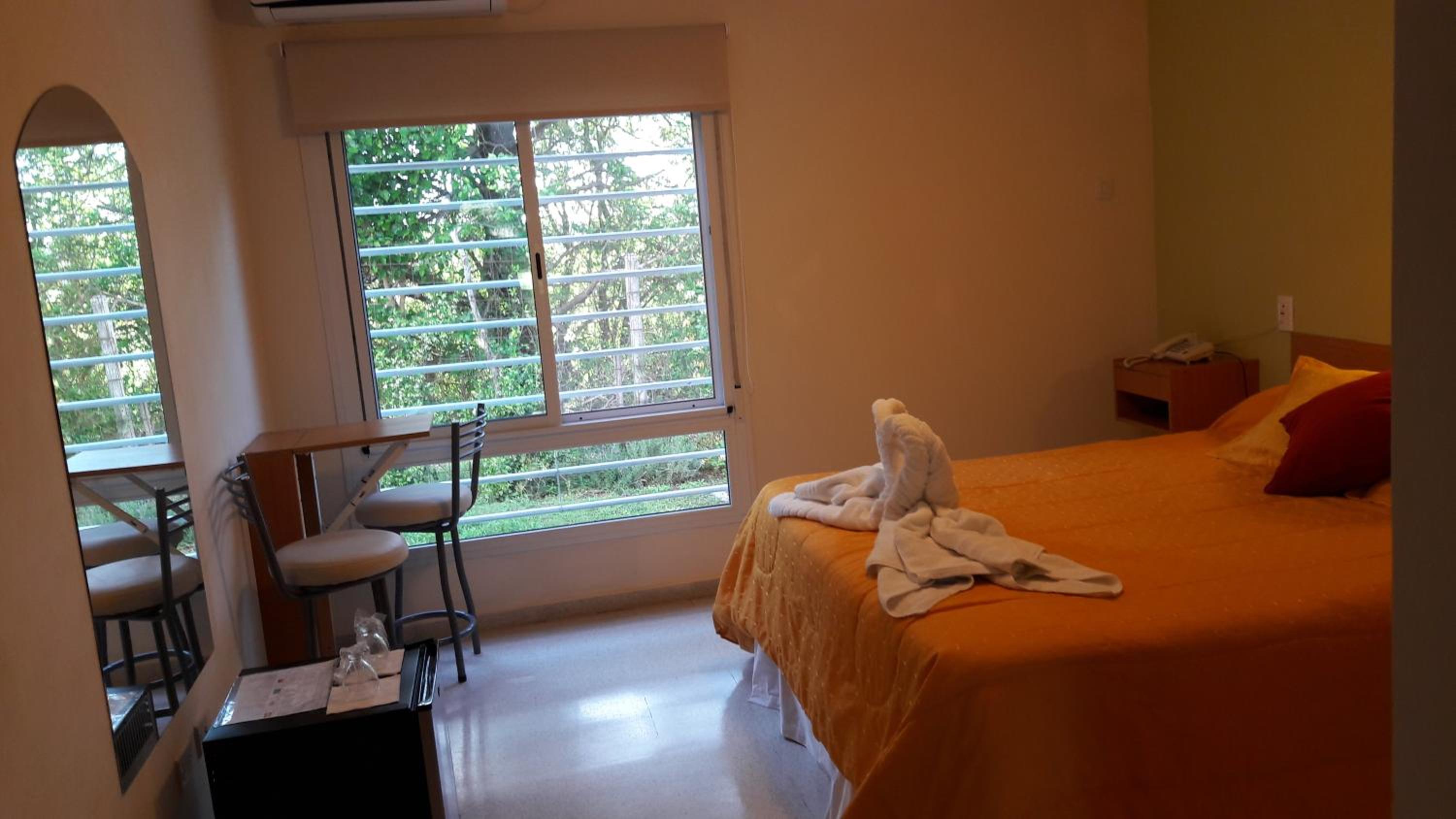 Comfort Double Room photo 1