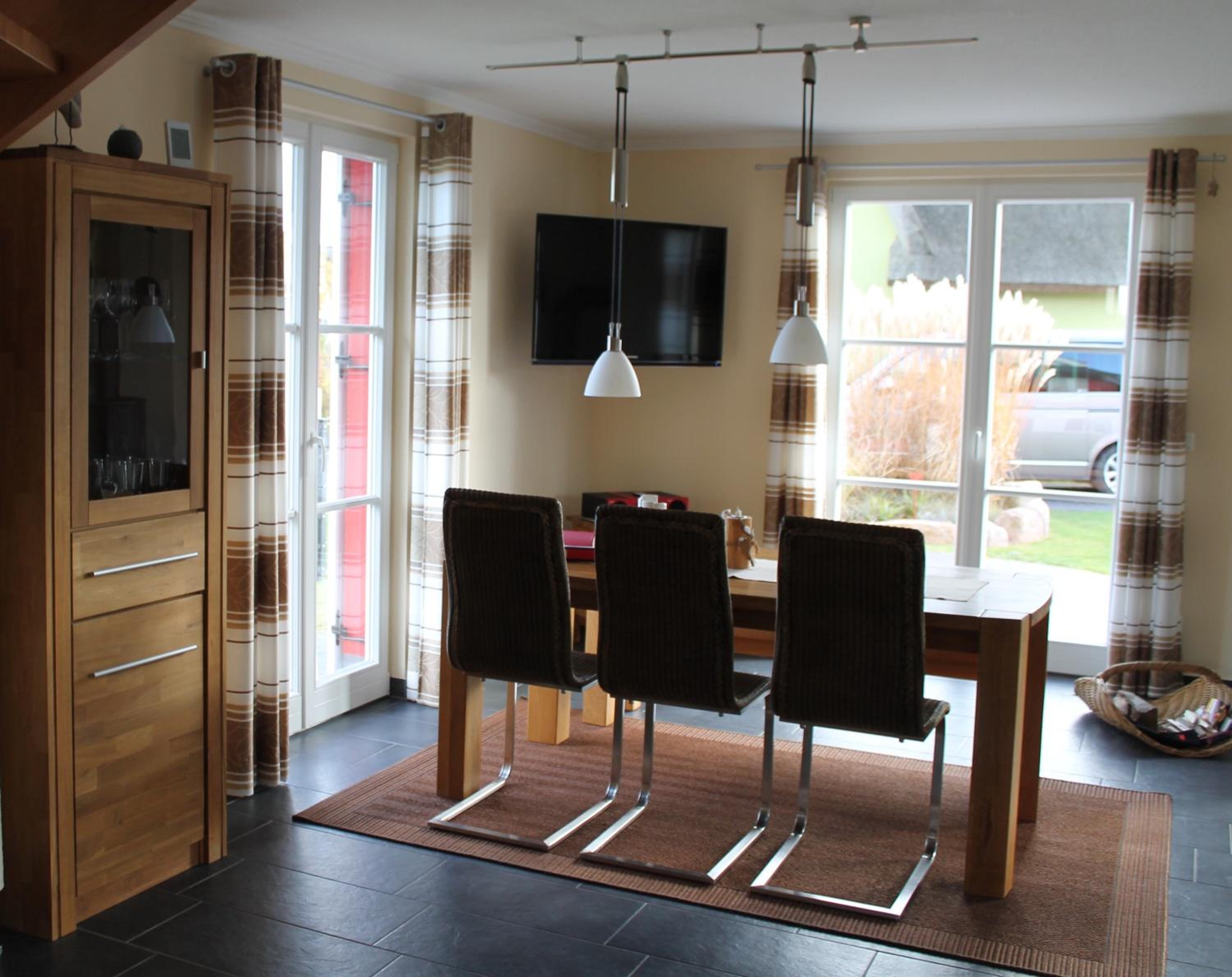 Vacation Home photo 3