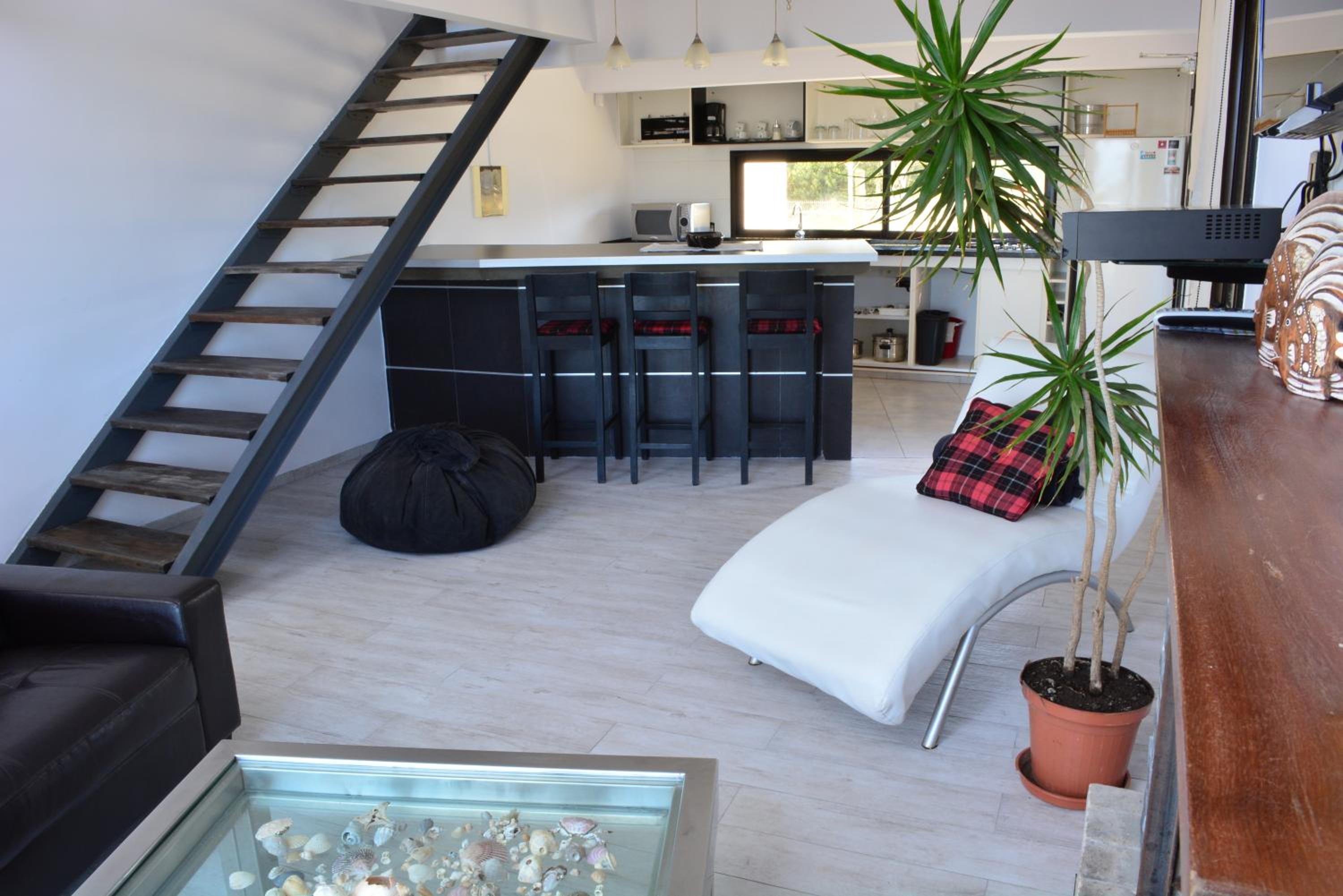 Two Bedroom Apartment (5 Adults) photo 3