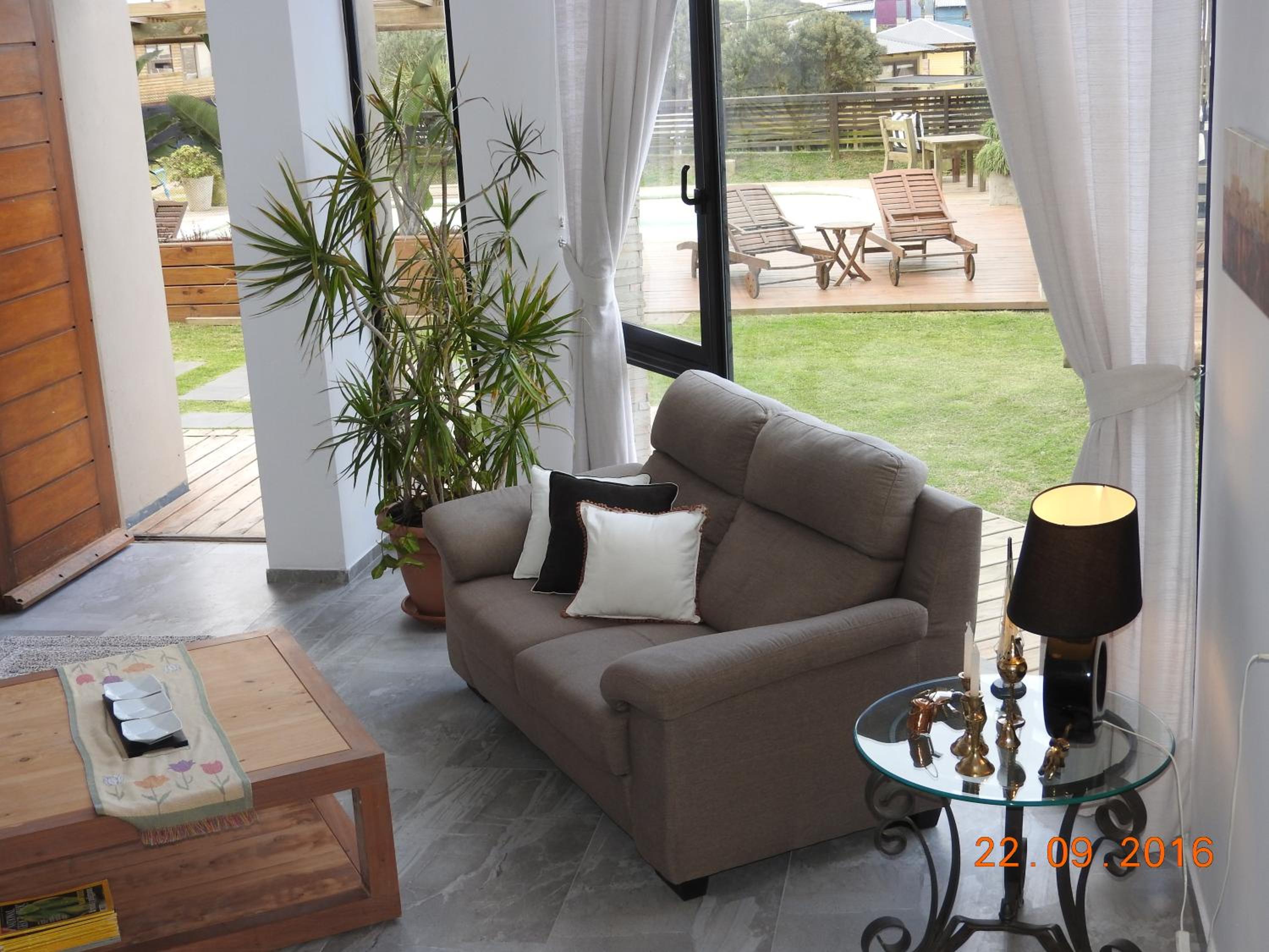 Apartment (2 Adults) photo 3