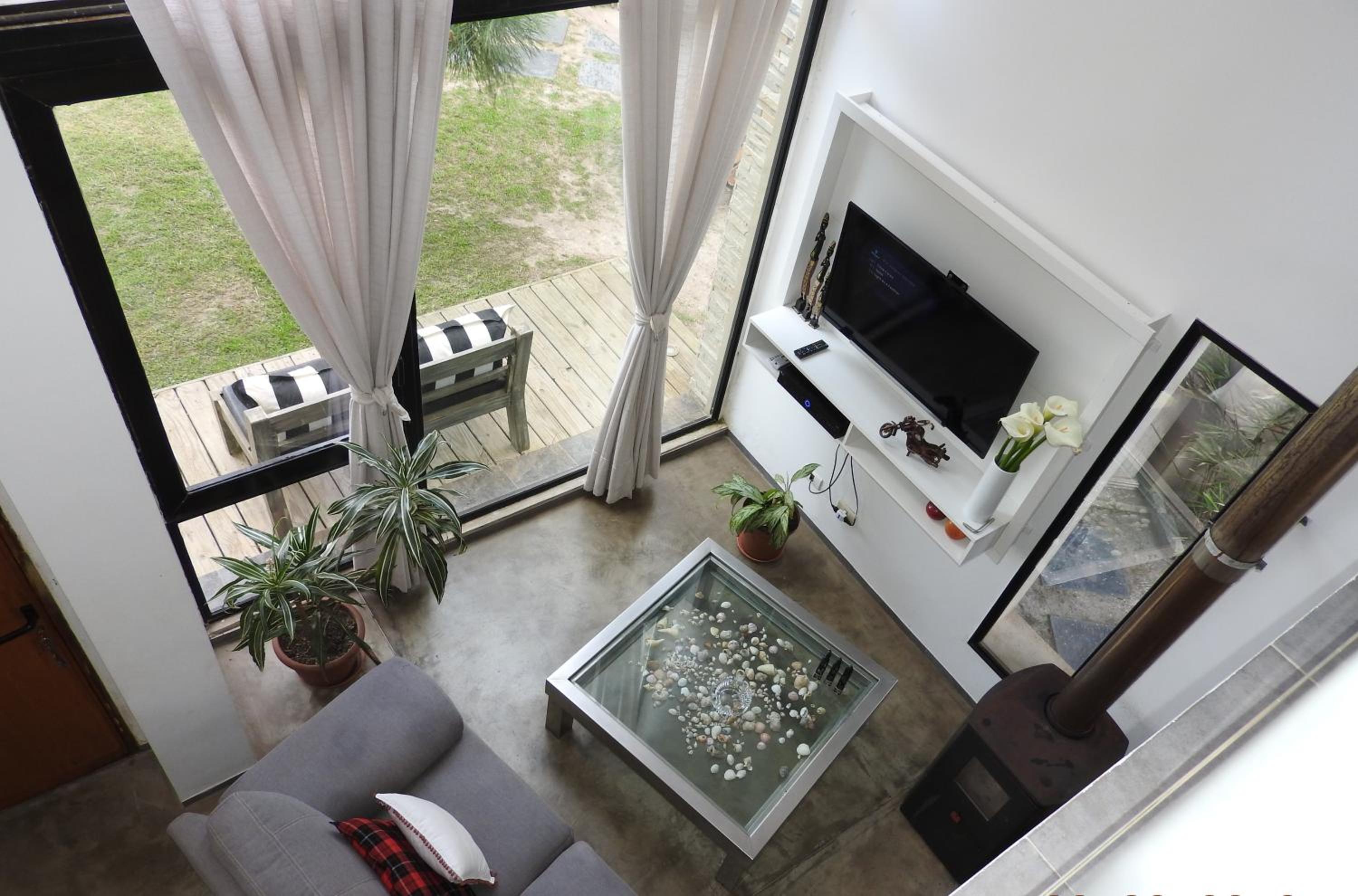 Apartment (3 Adults) photo 3