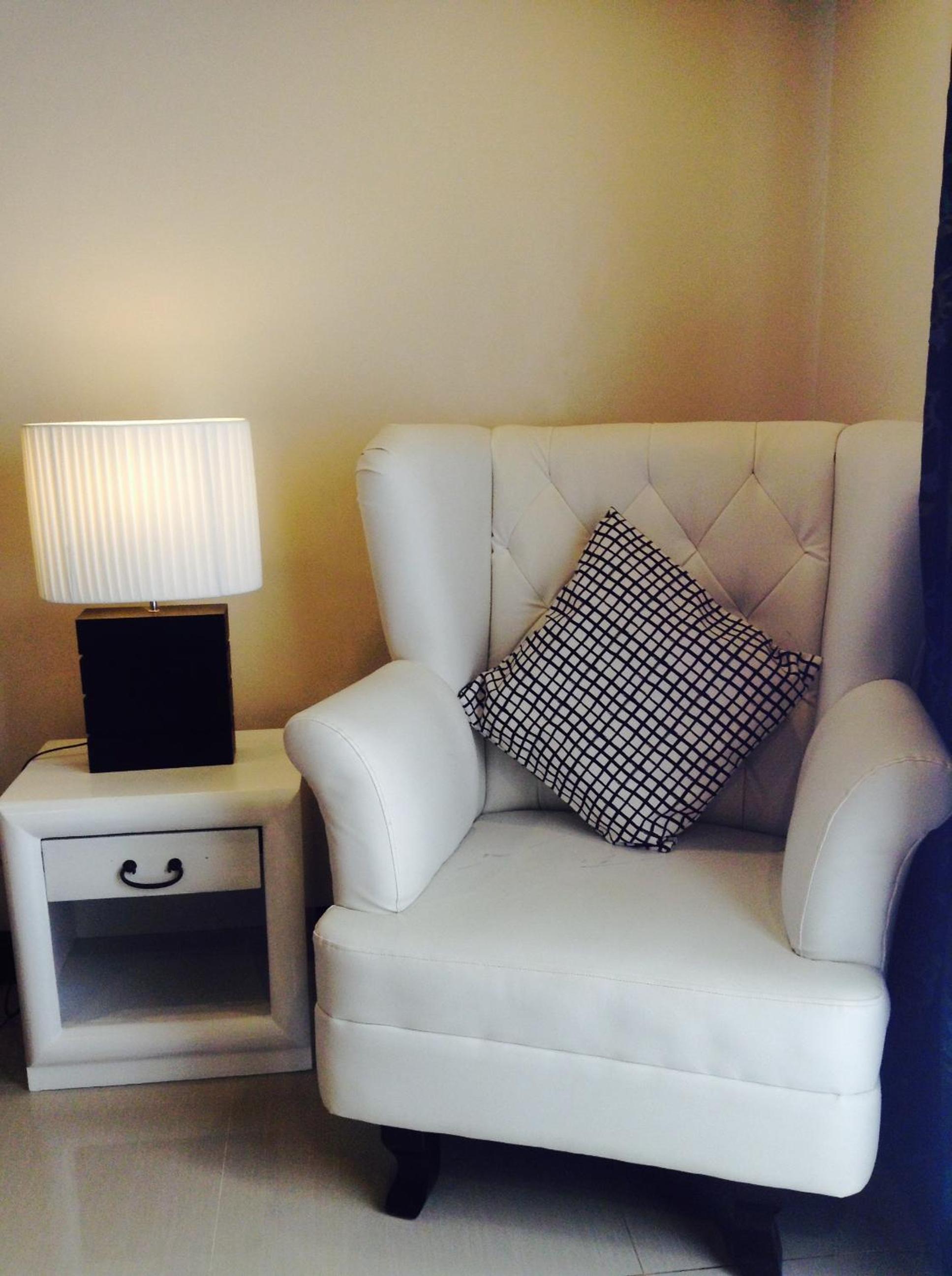 Executive Suite with Sea View - Photo 6