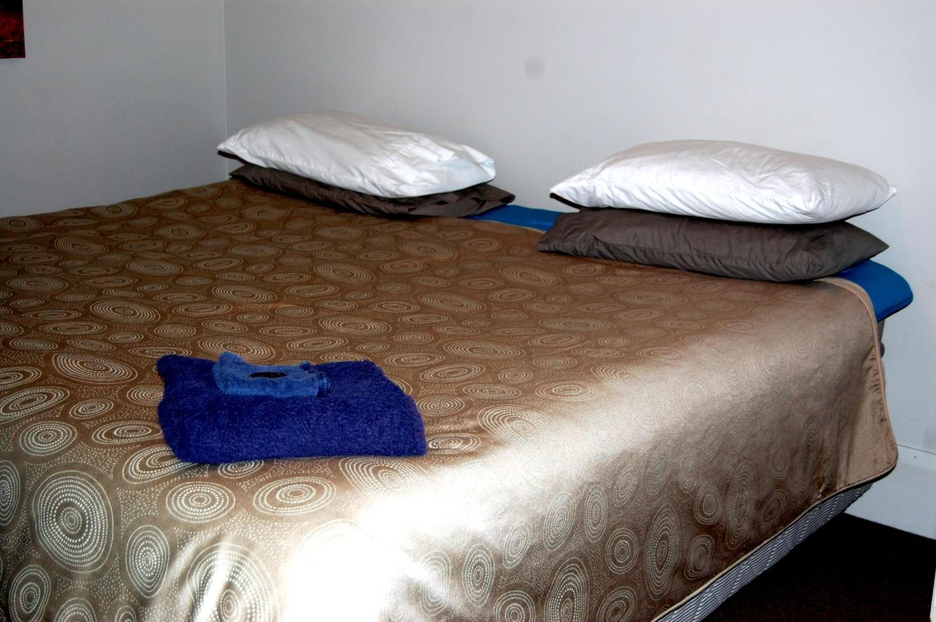 King Room photo 1