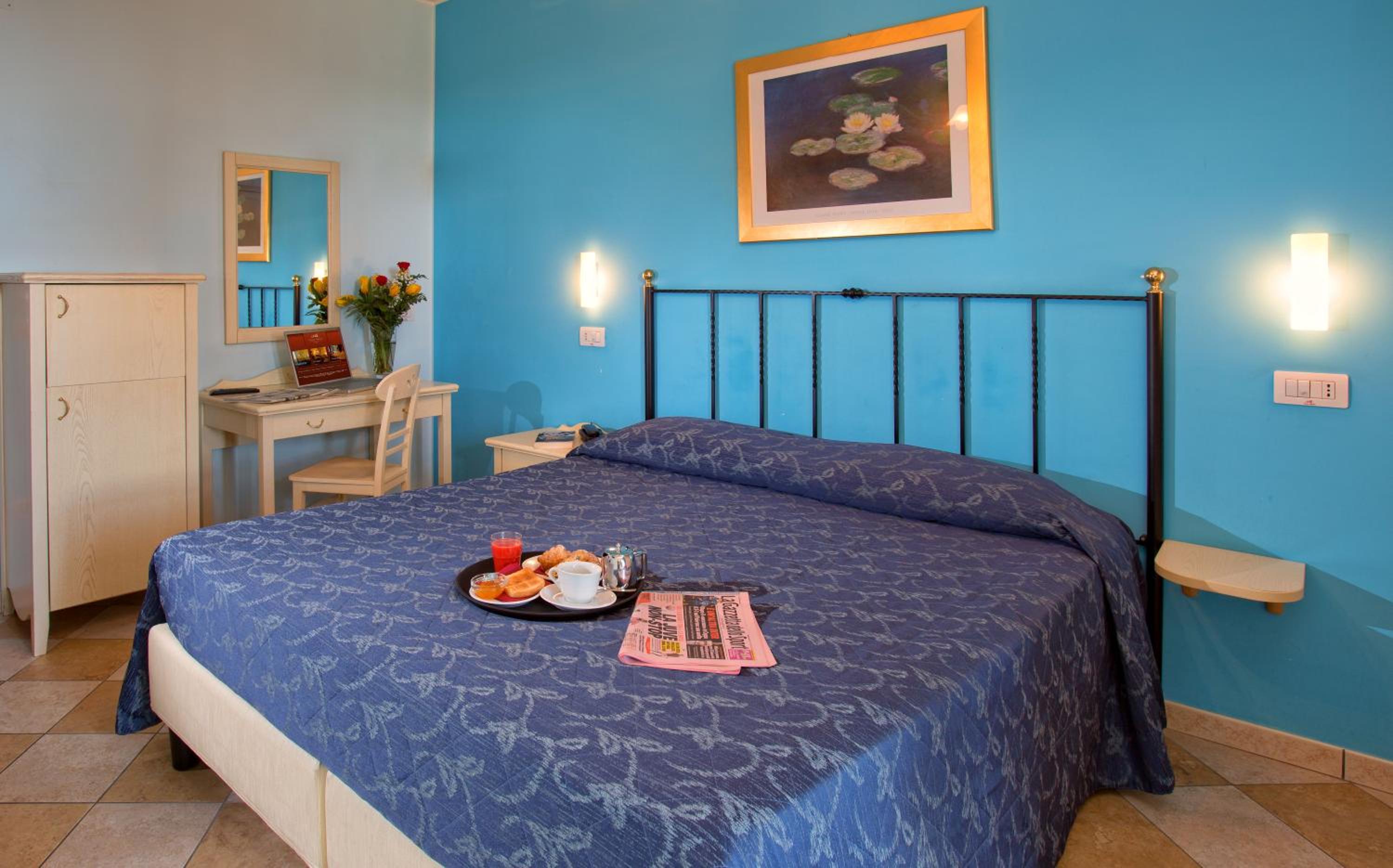 Triple Room photo 1