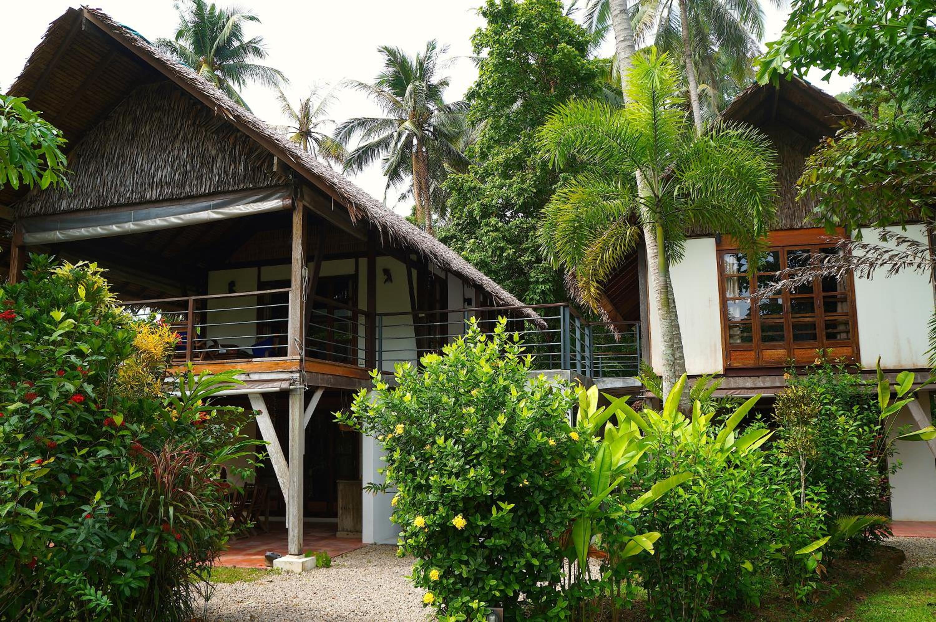 Rice Field Cottage photo 3