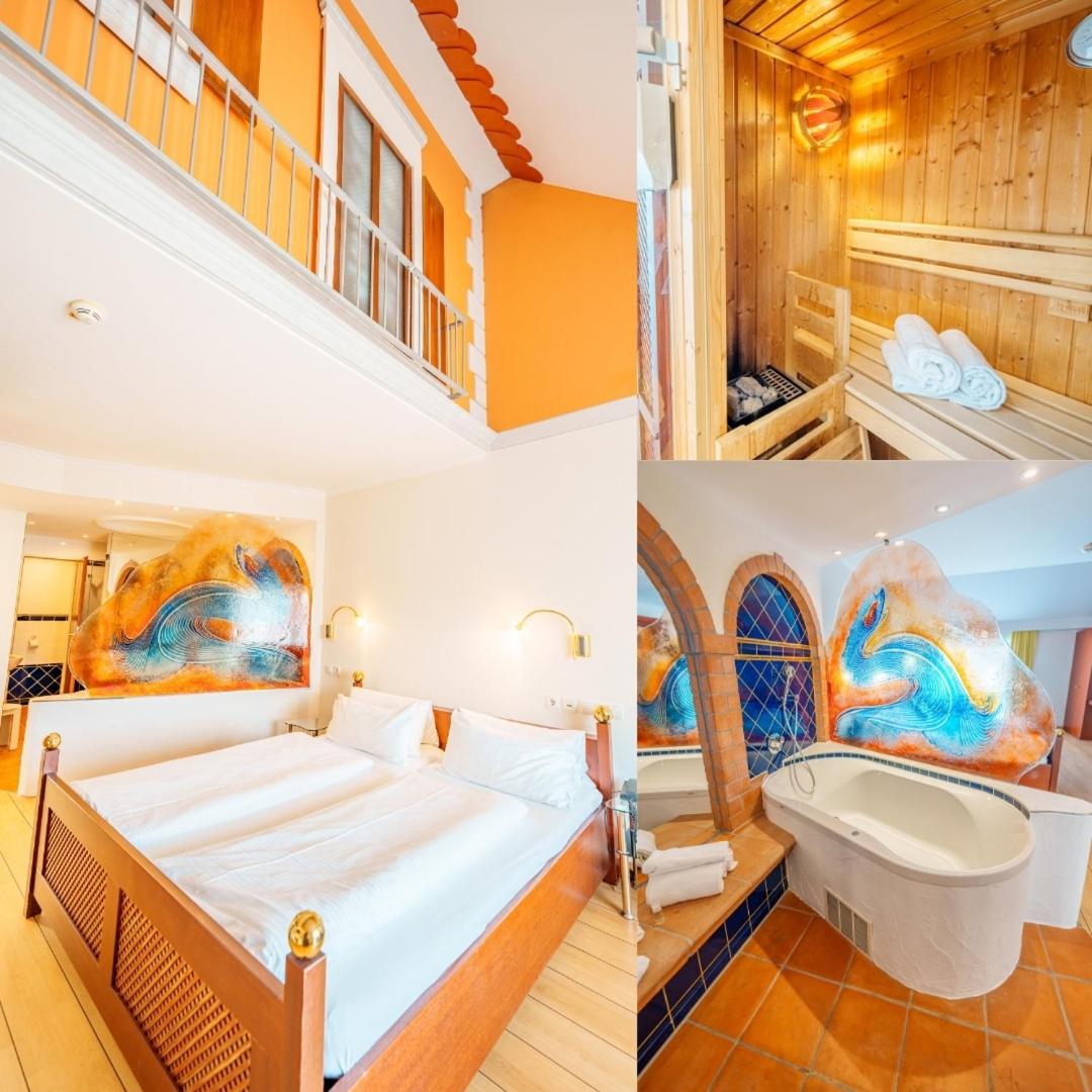 Superior Double Room photo 1