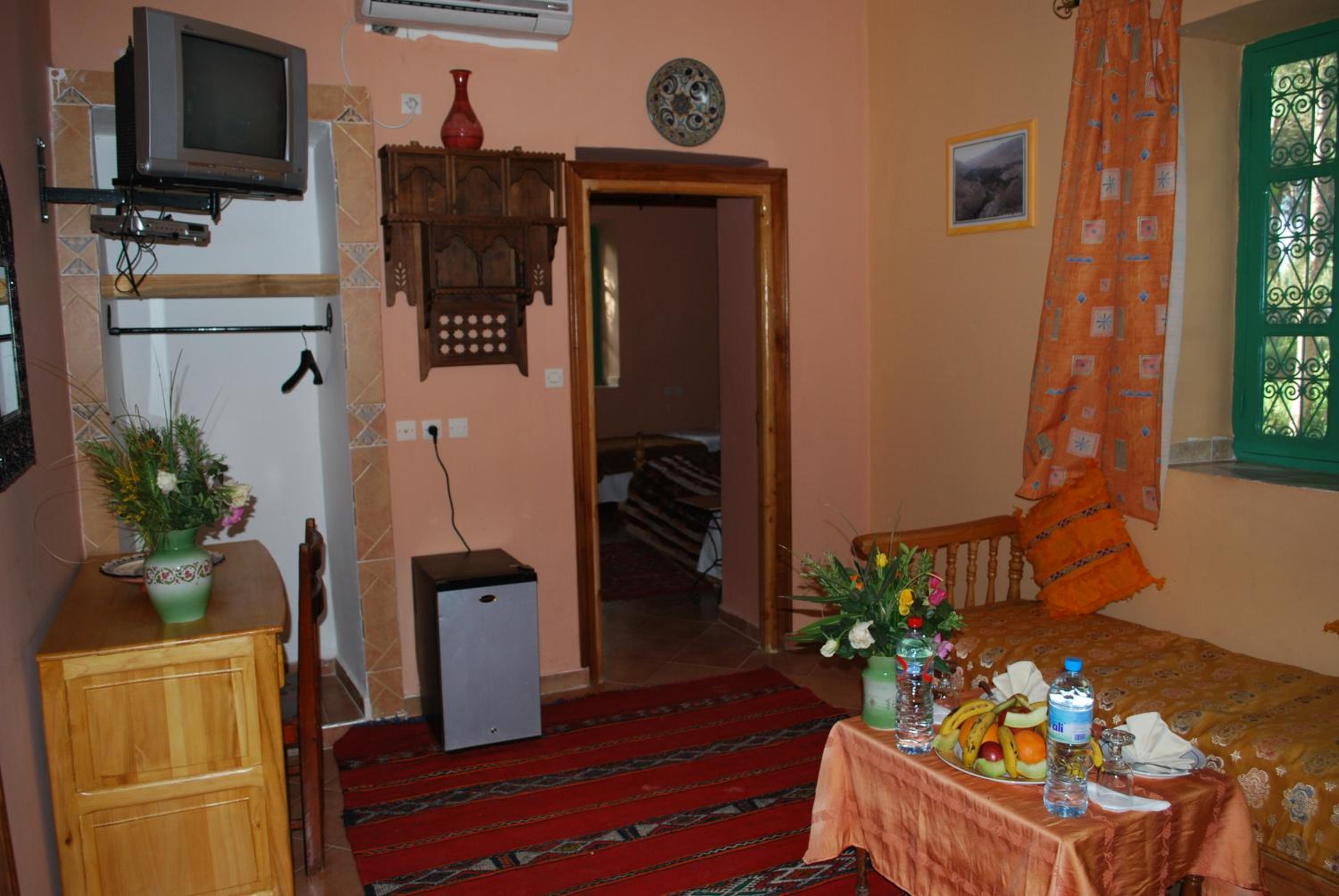 Kenza Suite - Photo 1