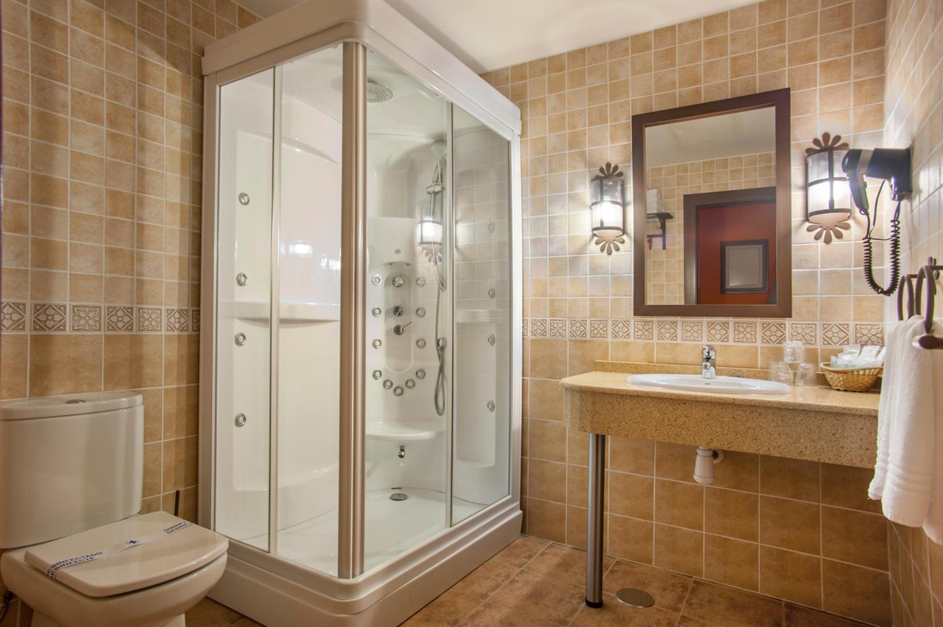 Junior Suite photo 3