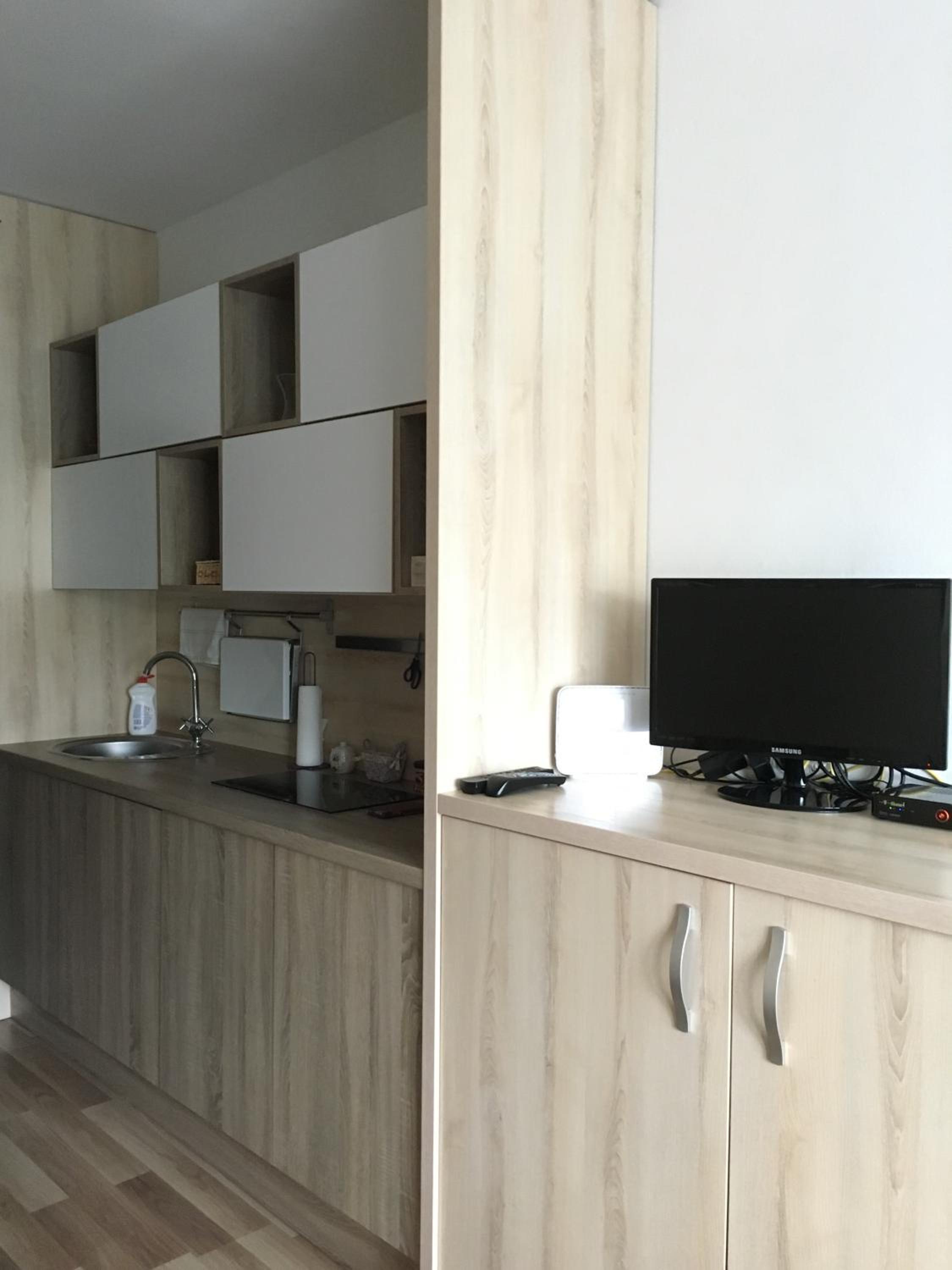 Superior Apartment photo 3