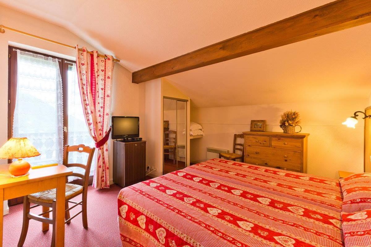 Twin Room photo 3