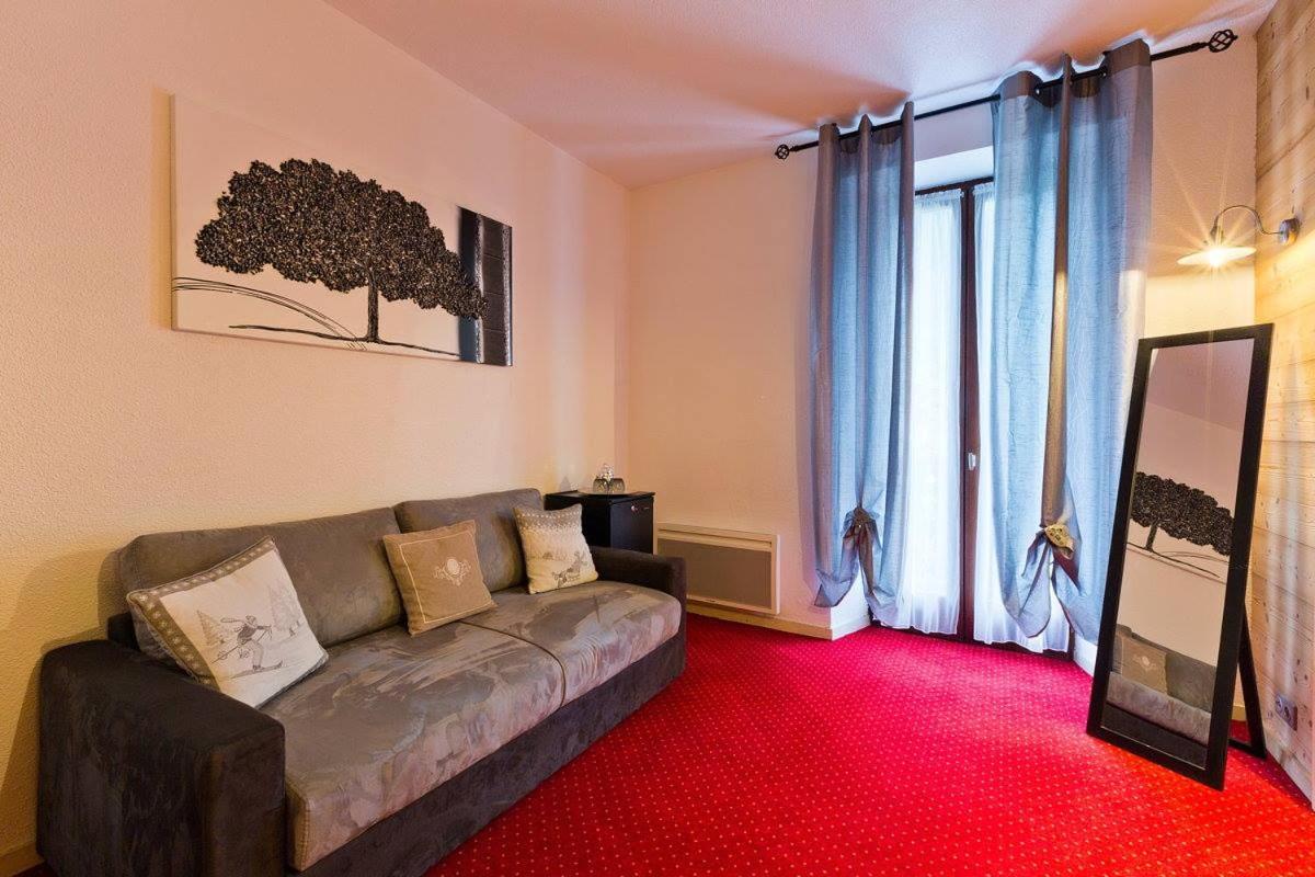 Savoyard Suite photo 2