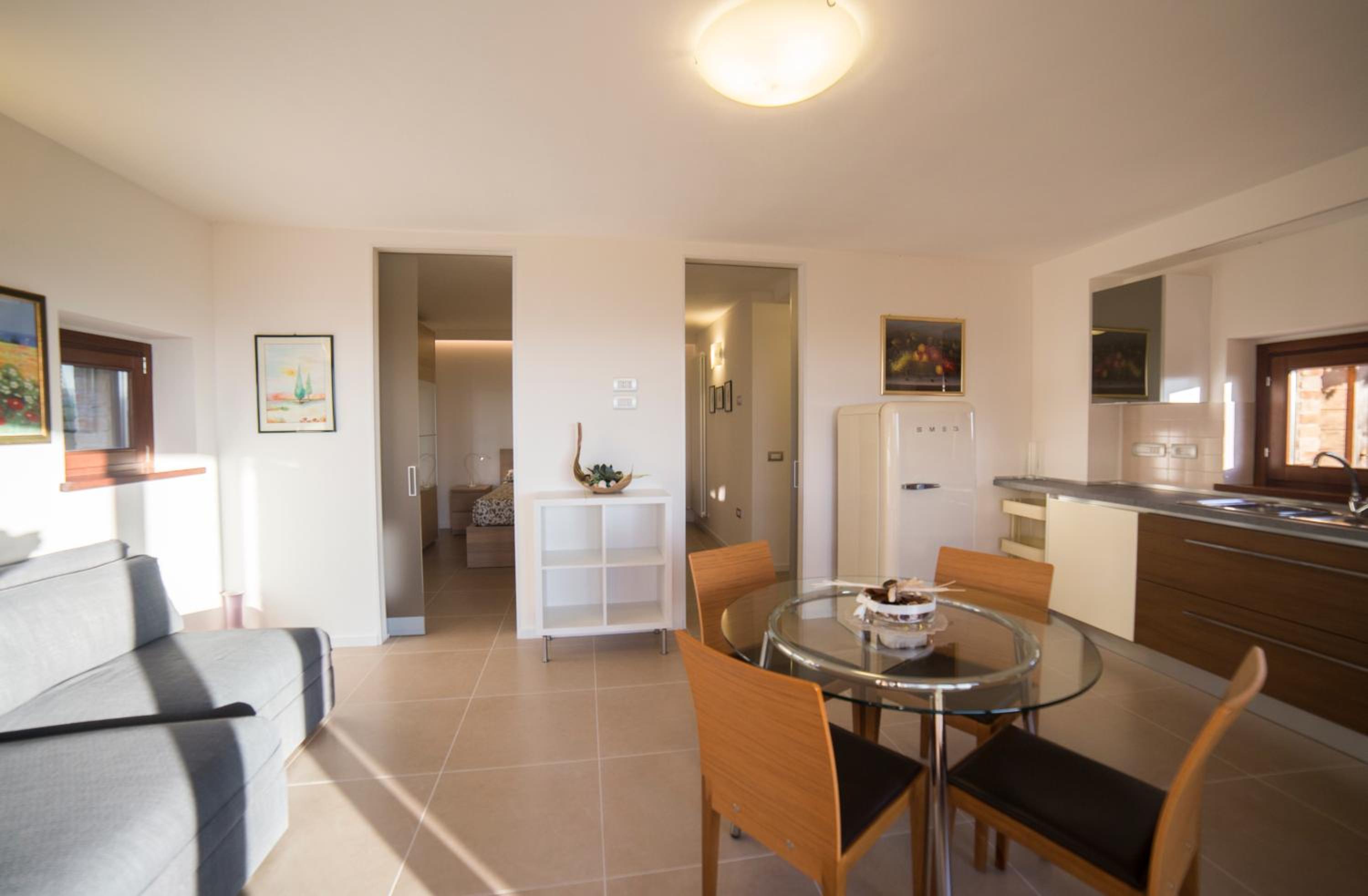 Vacation Home photo 1