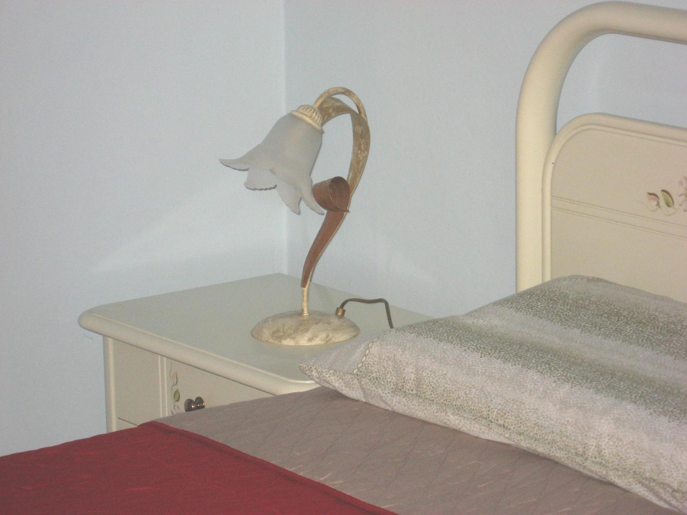 Two-Bedroom Apartment photo 3
