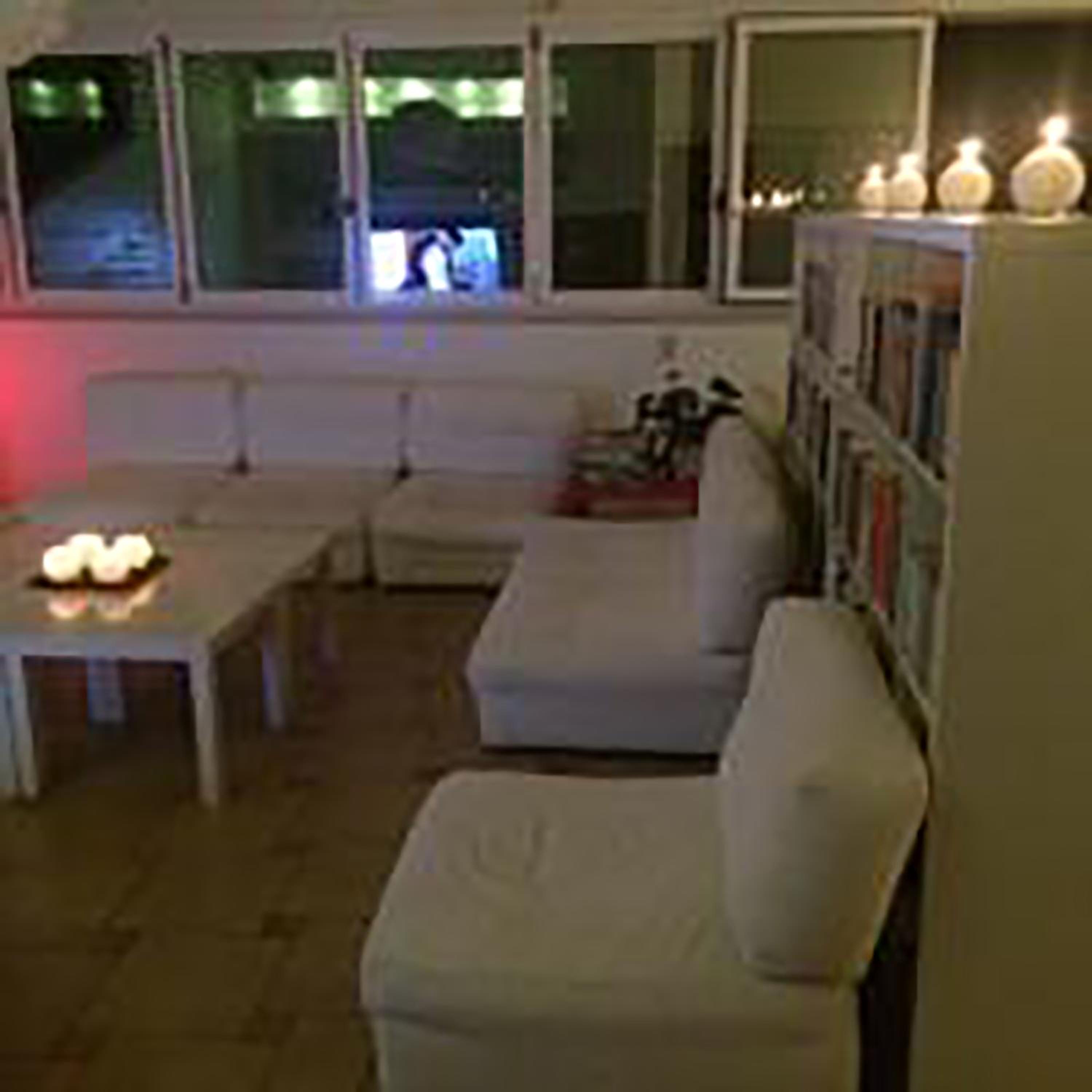 Deluxe Double or Twin Room photo 3