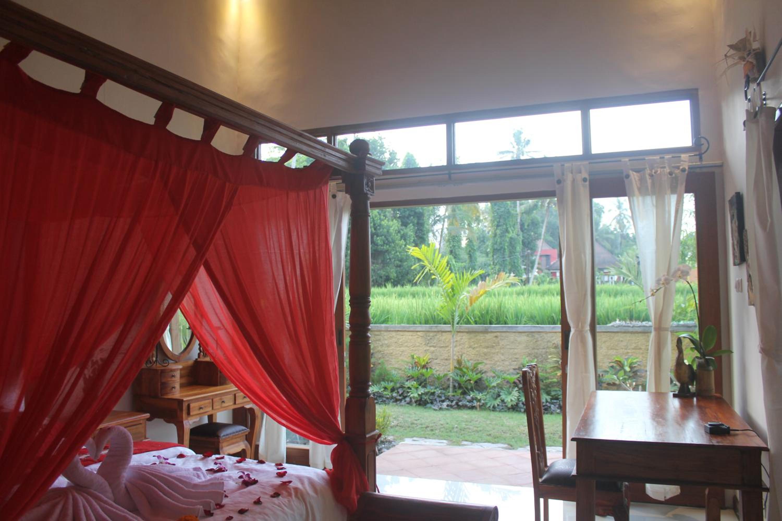 Serenity Ubud Privite Villa #1 with Pool - Photo 106