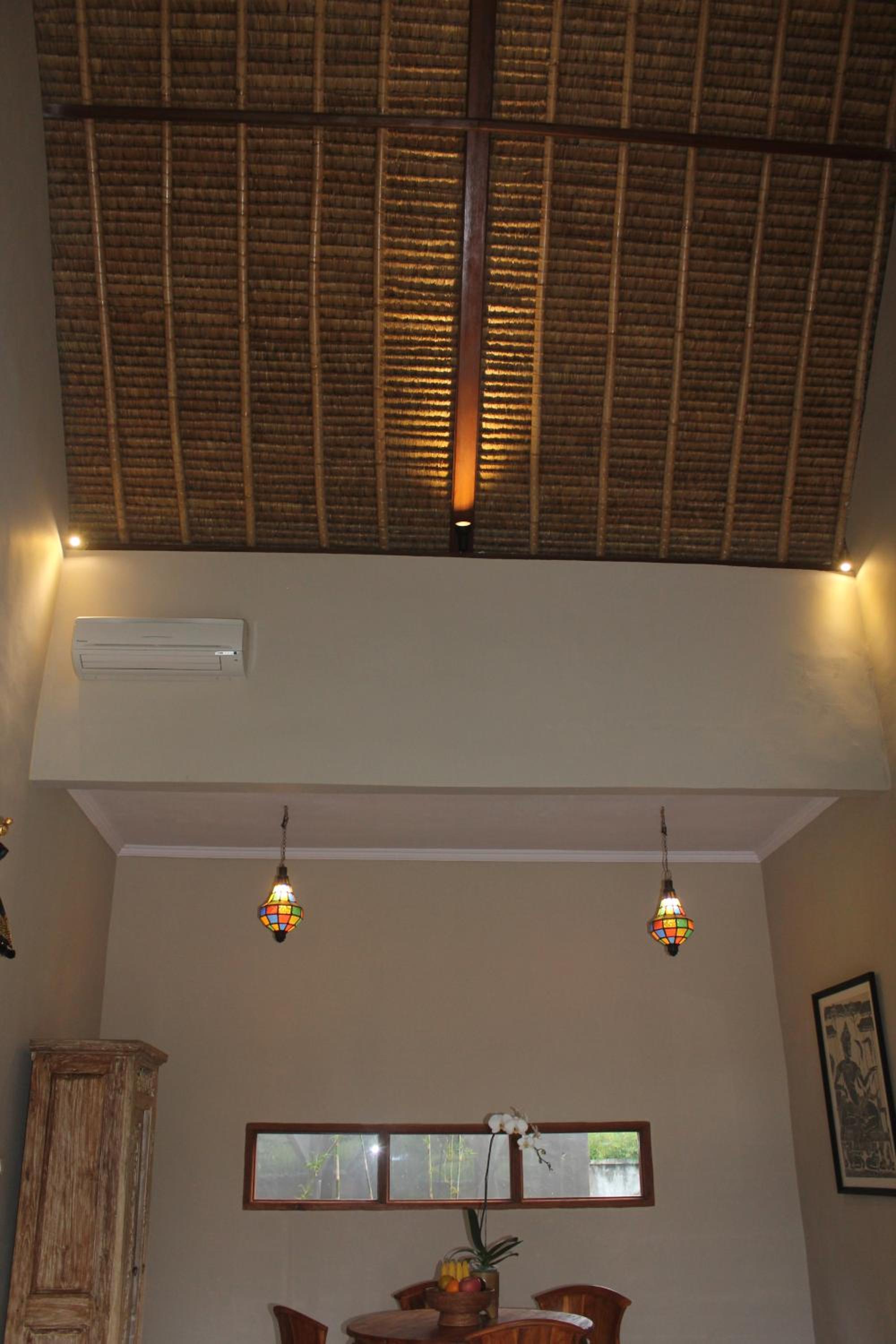 Serenity Ubud Privite Villa #1 with Pool - Photo 27