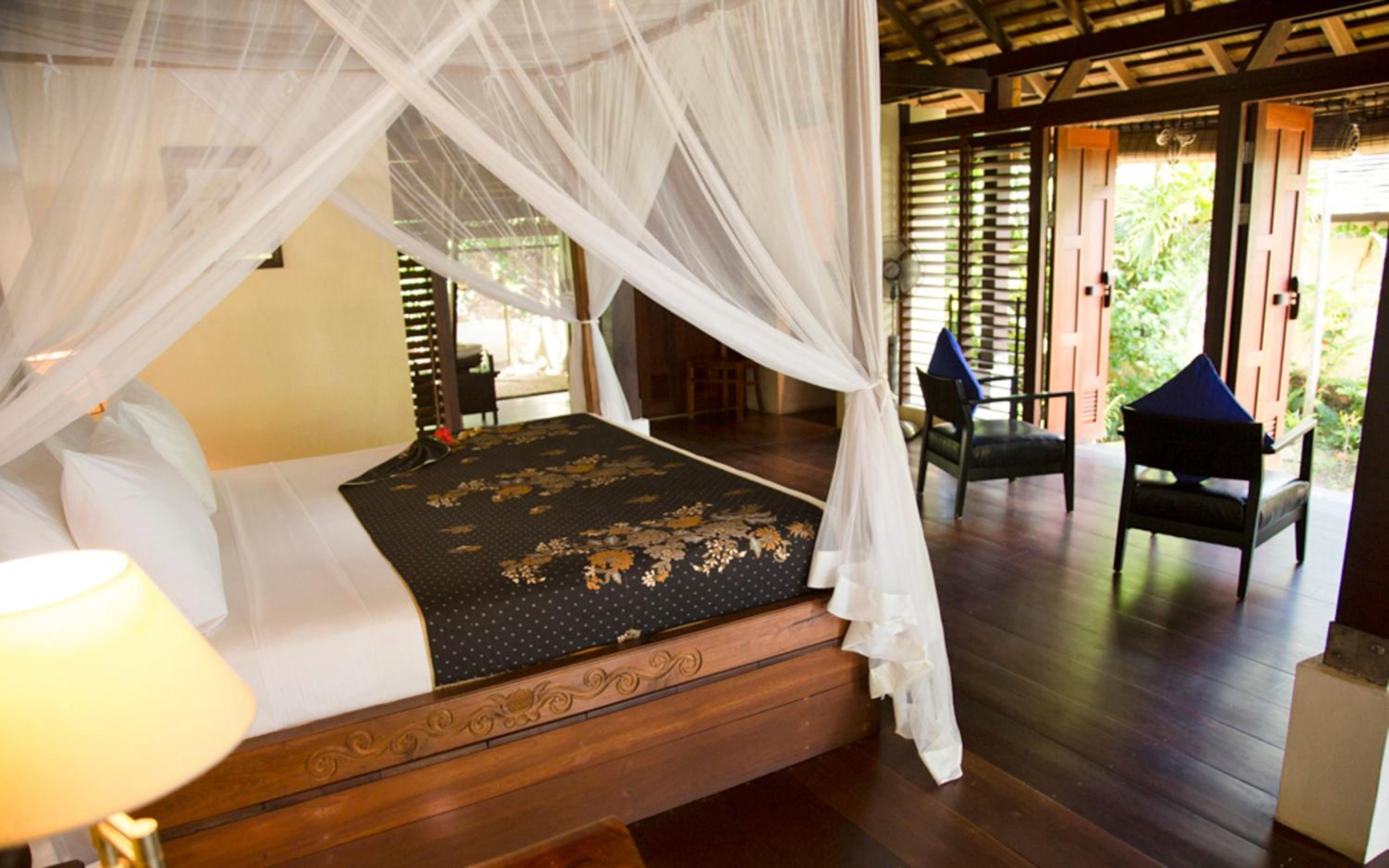 Beach Suite (Adults Only) photo 2