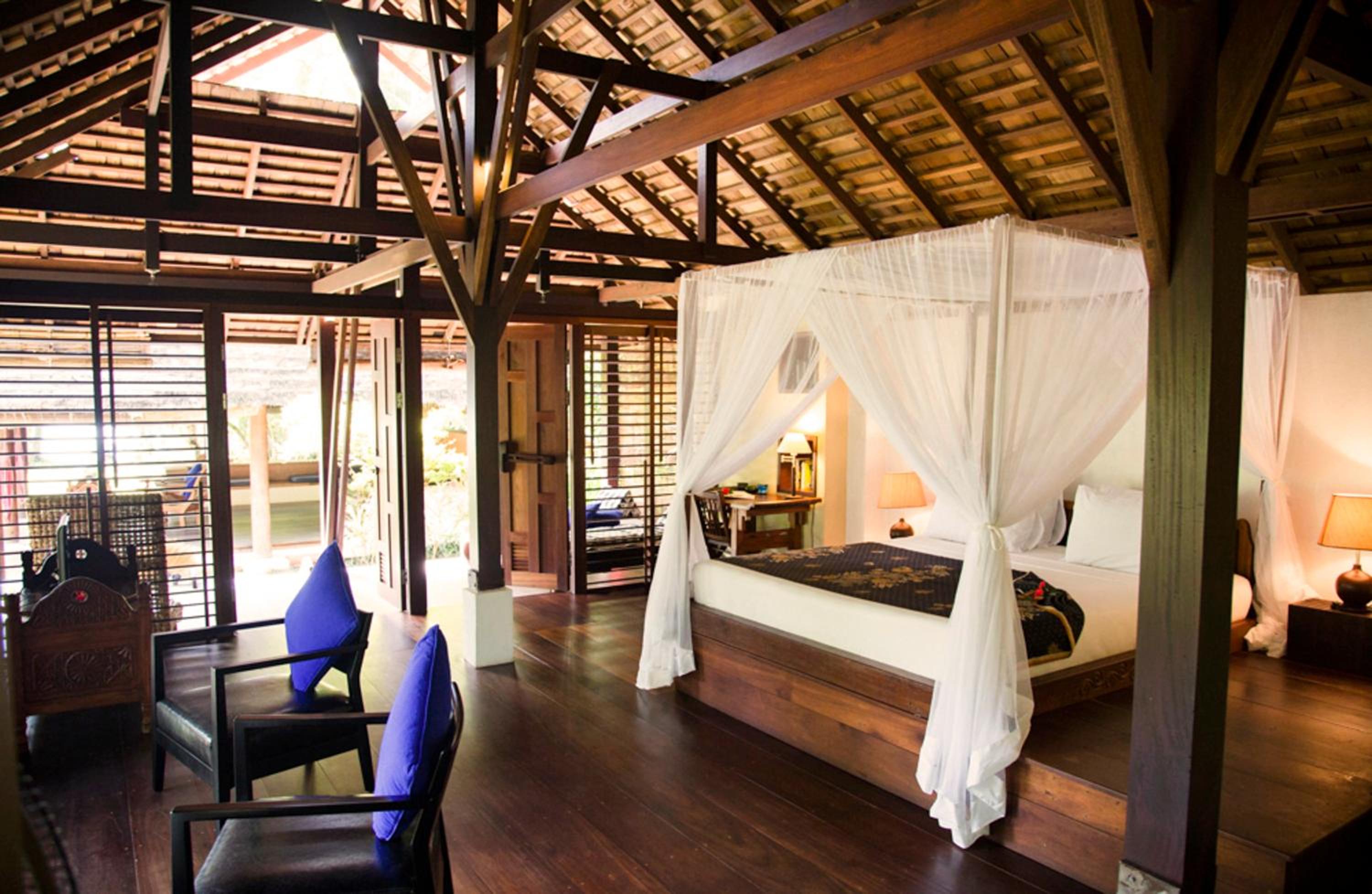 Beach Suite (Adults Only)