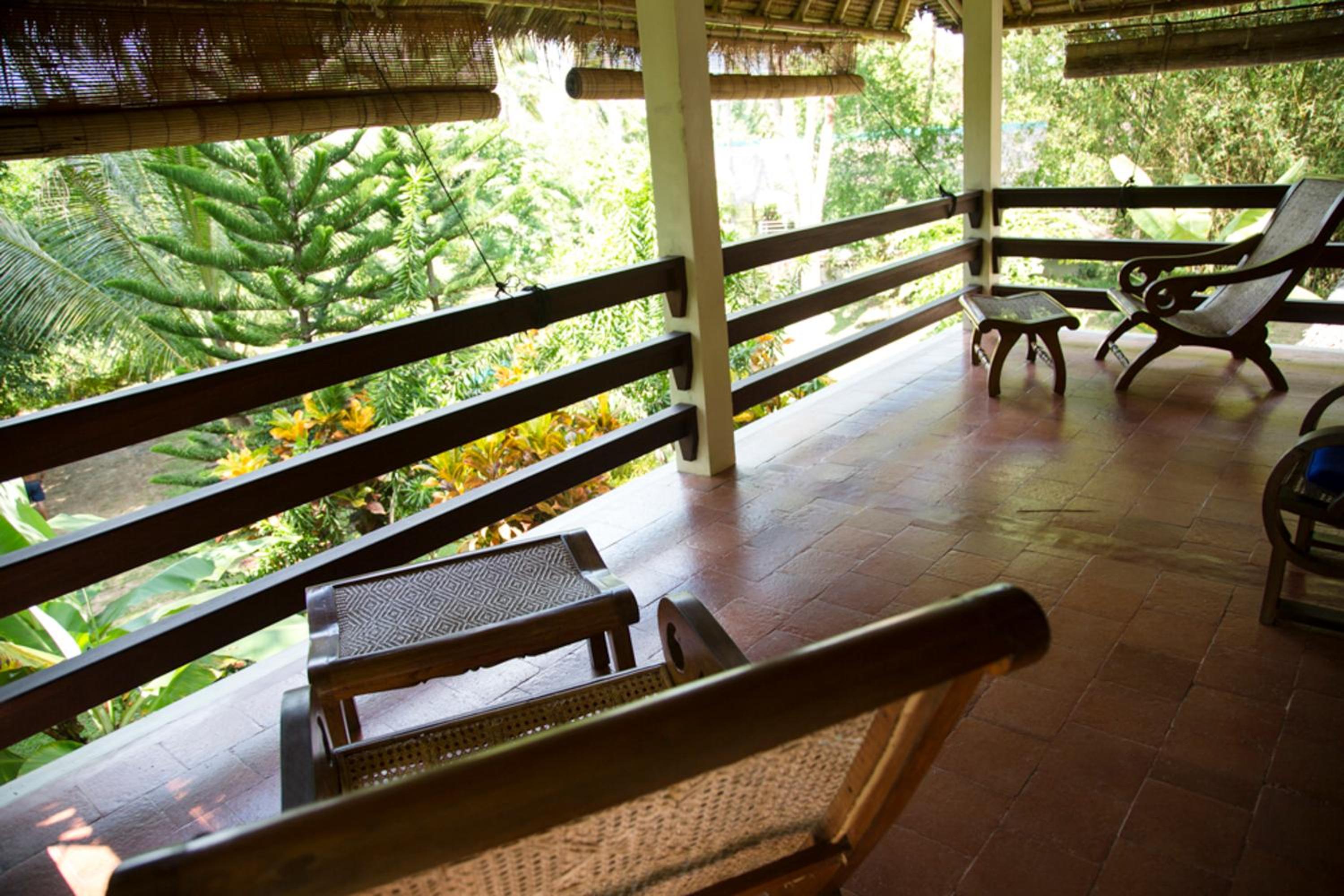 Mai Pai Cottage photo 2