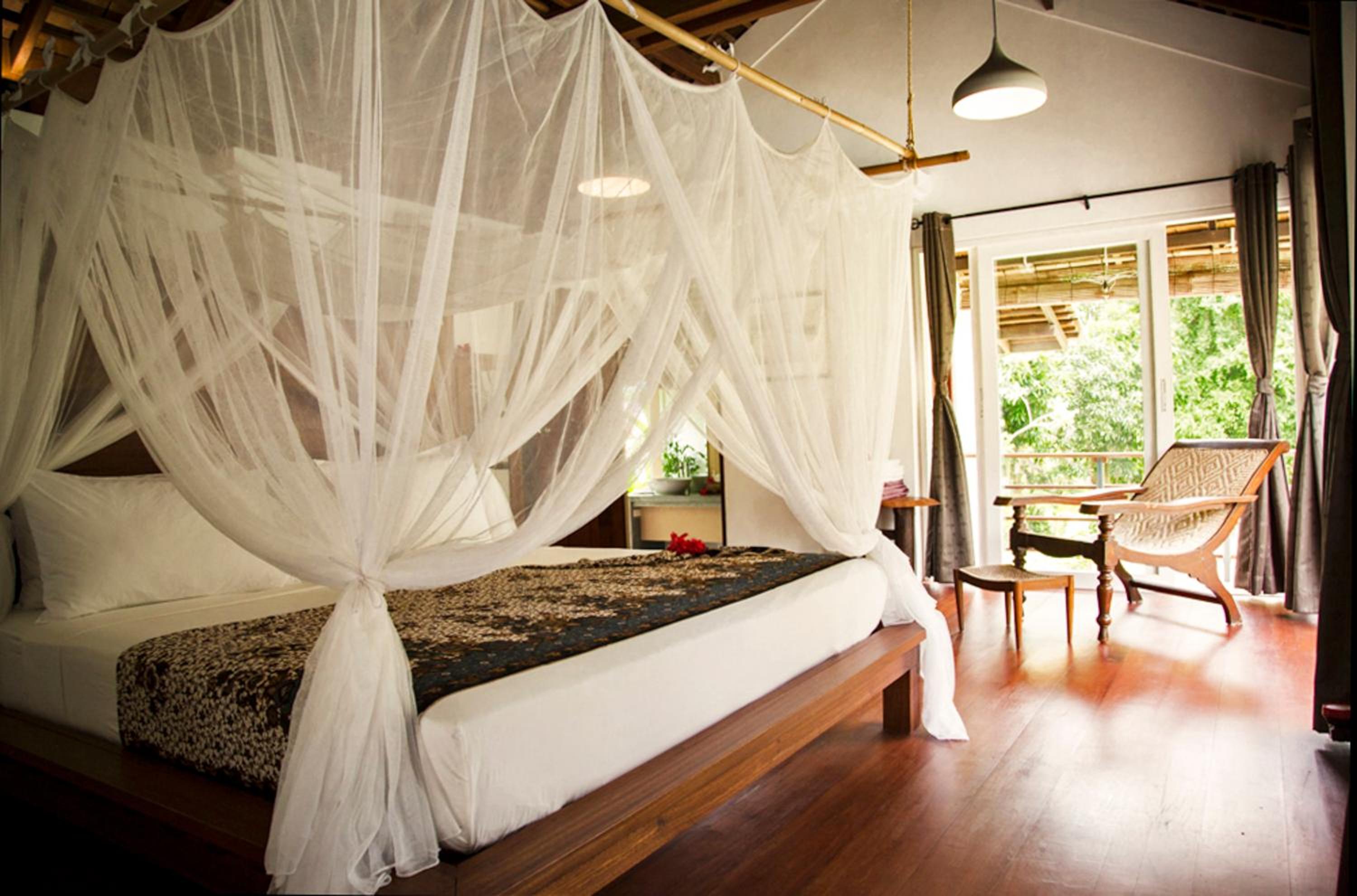 Villa with Private Pool - Villa Yanat photo 3