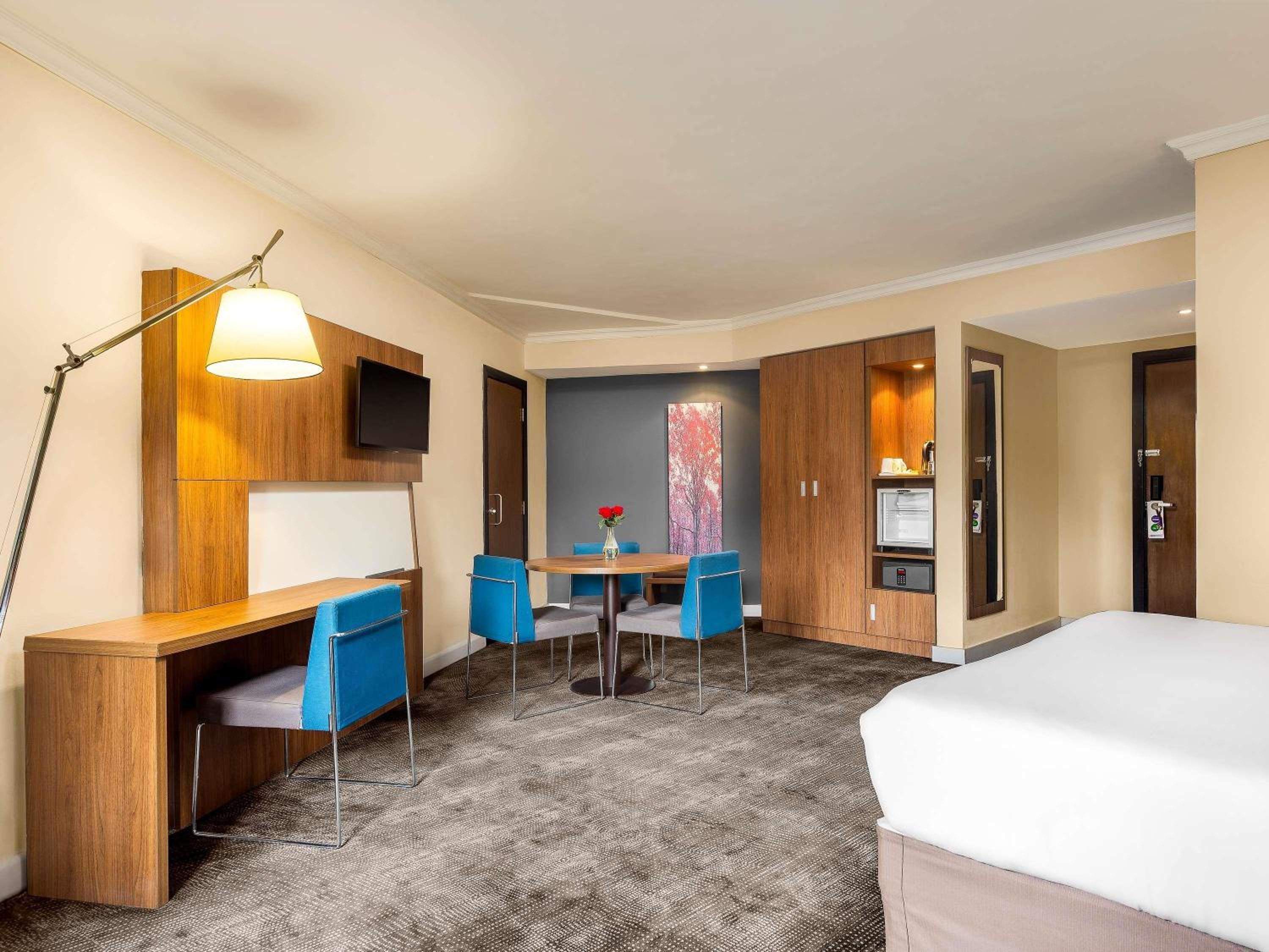 Superior Room photo 2