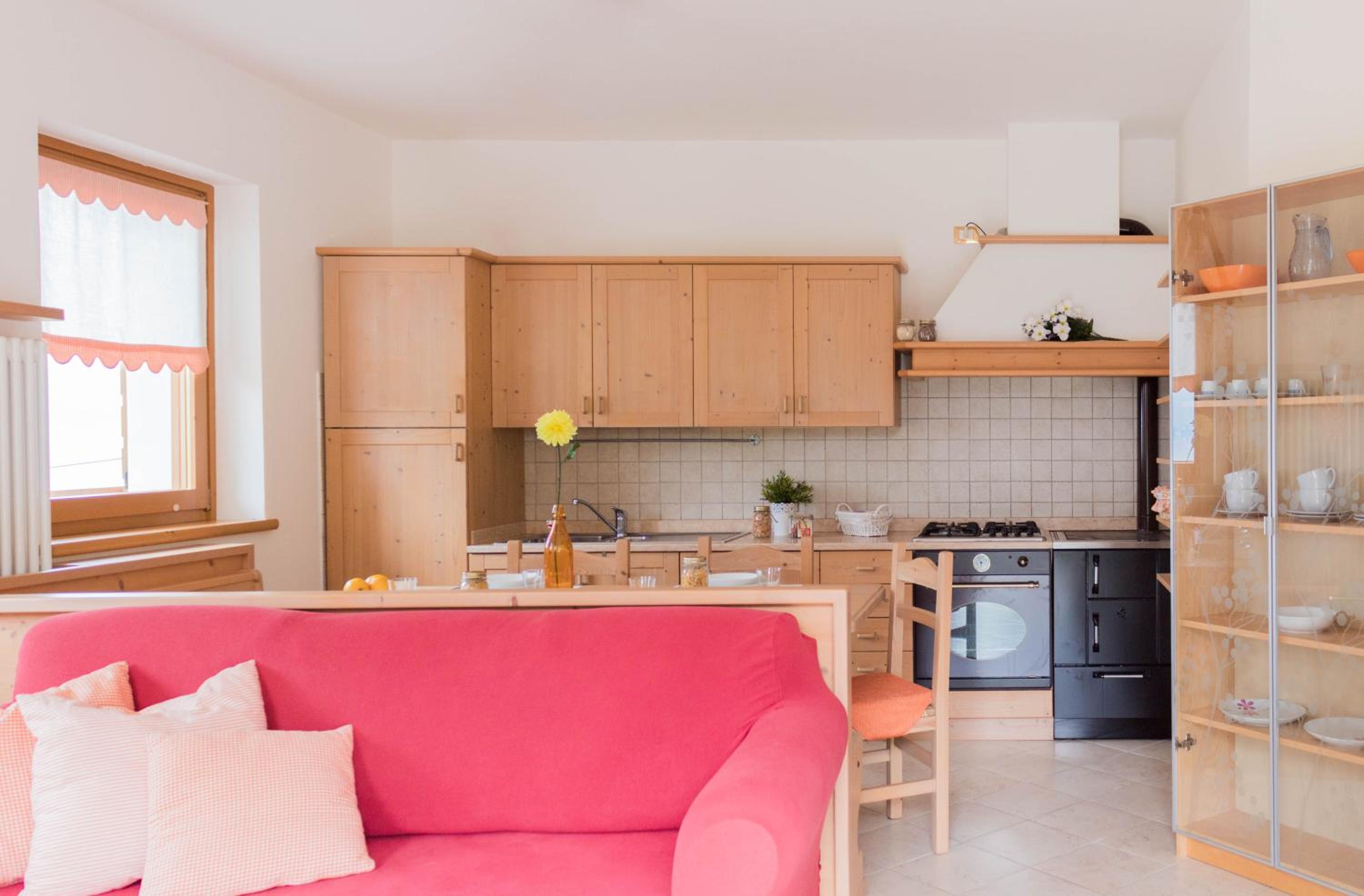 Vacation Home photo 2
