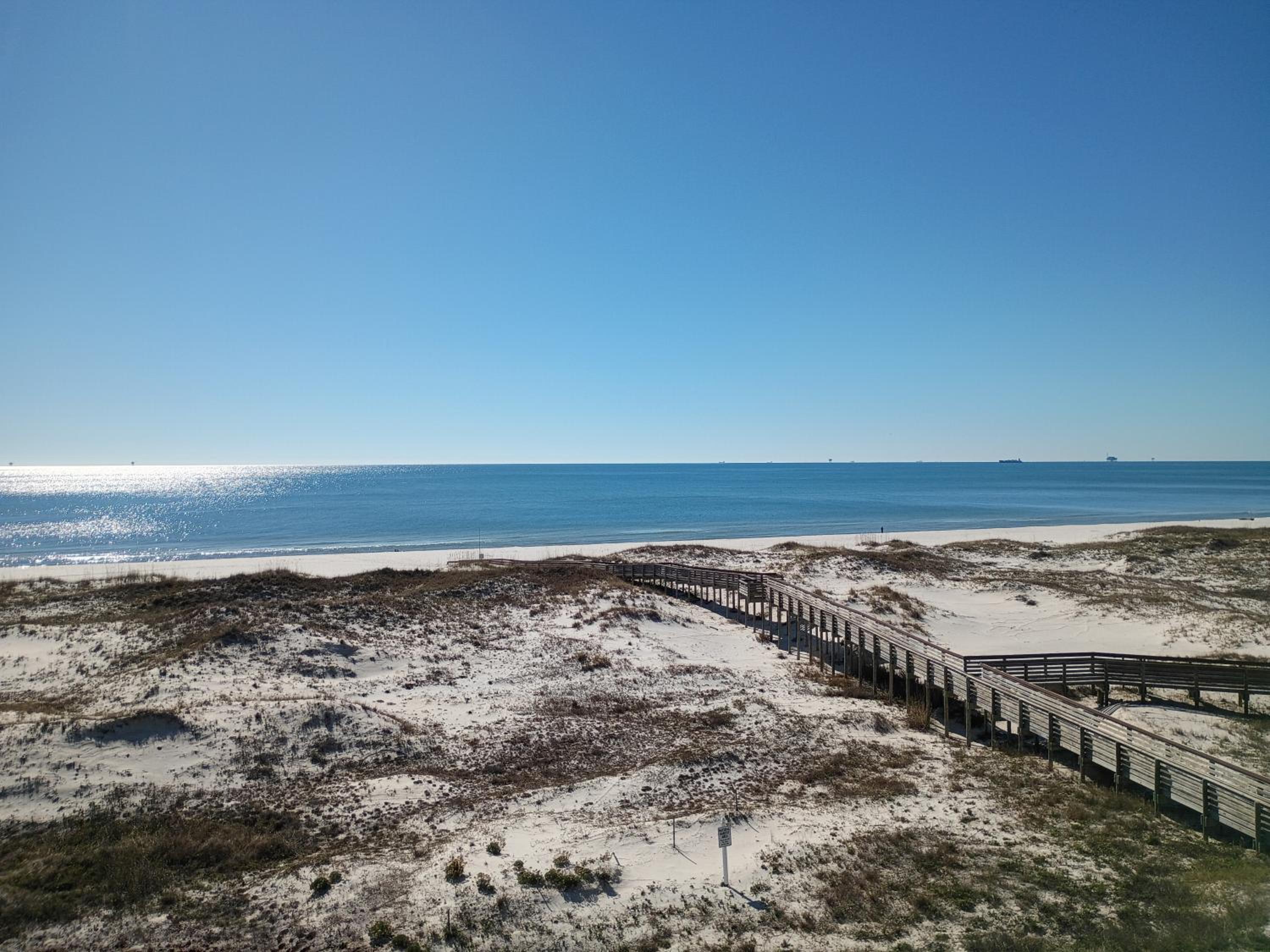 Studio with Ocean View photo 2