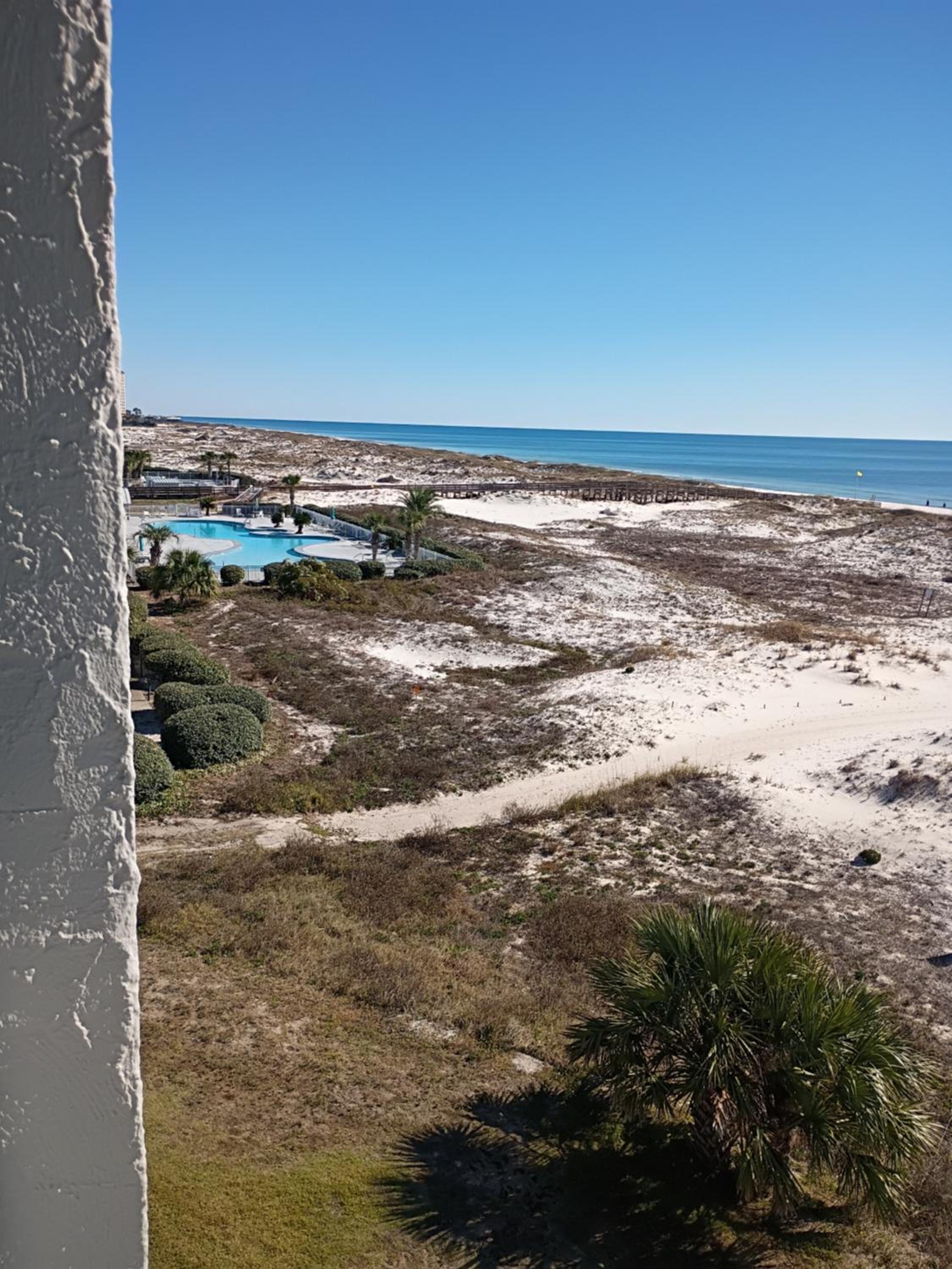 Studio with Ocean View photo 2