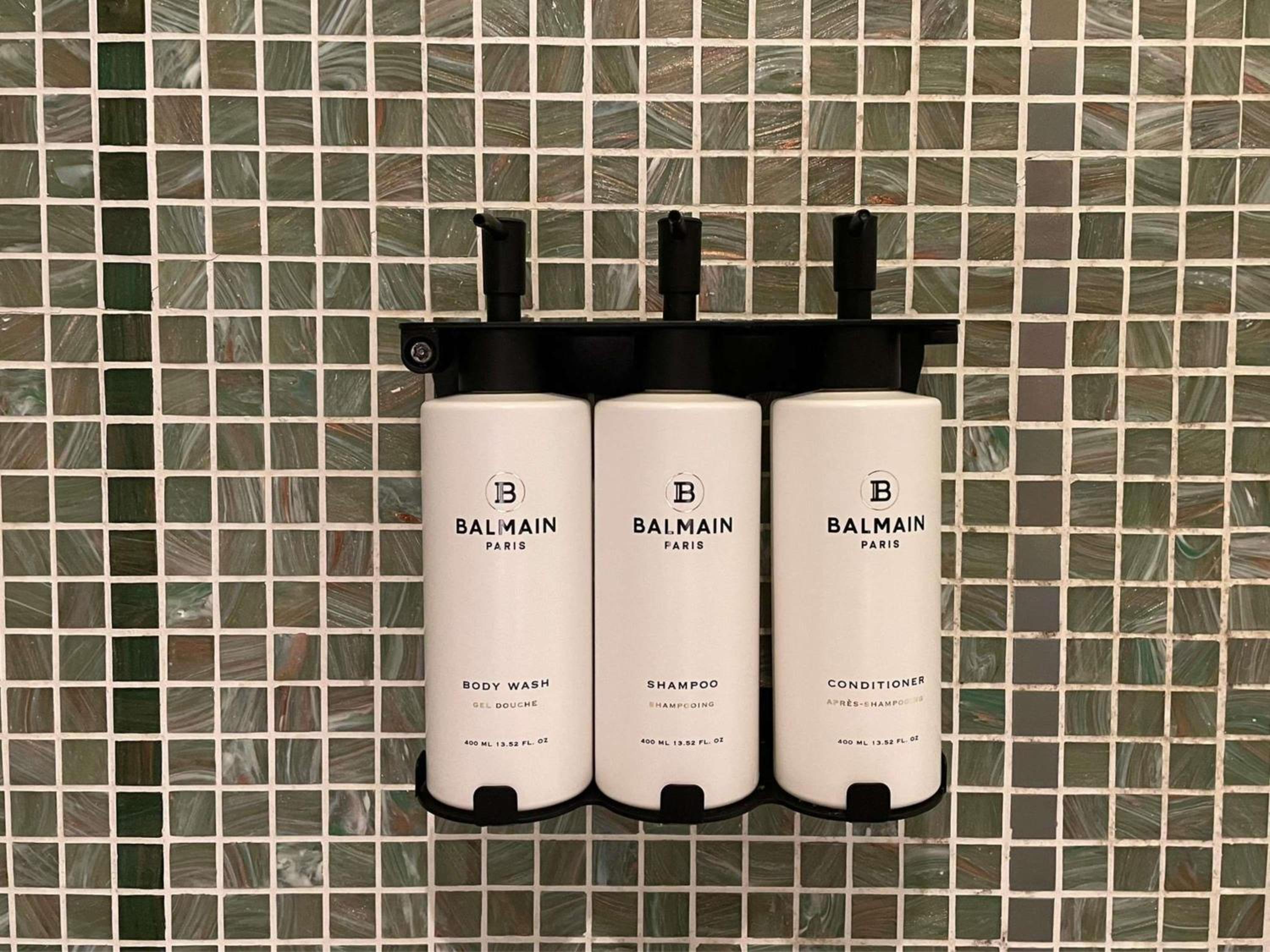 Signature Twin Room, 2 Single Beds (Newly Refurbished) Signature Twin Room, 2 Single Beds (Newly Refurbished)