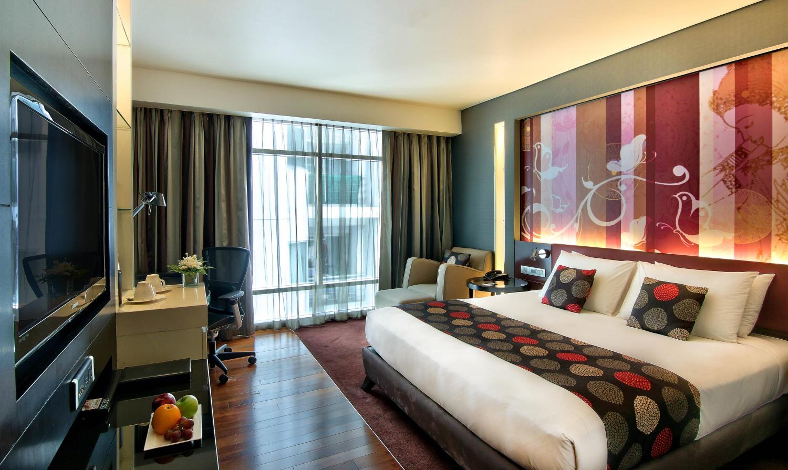 Superior Room photo 1