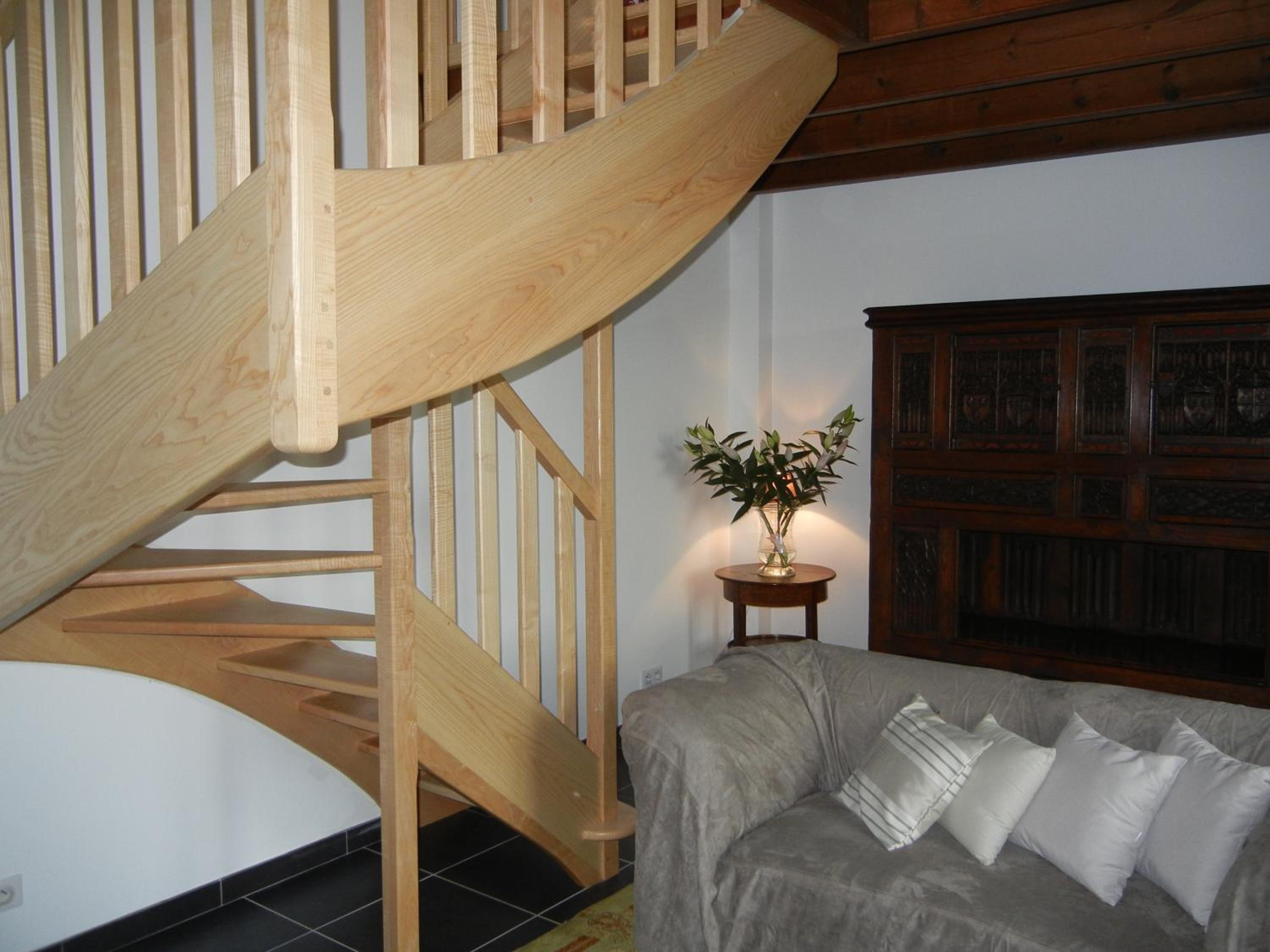 Family Suite (4 Adults + 1 Child) photo 2