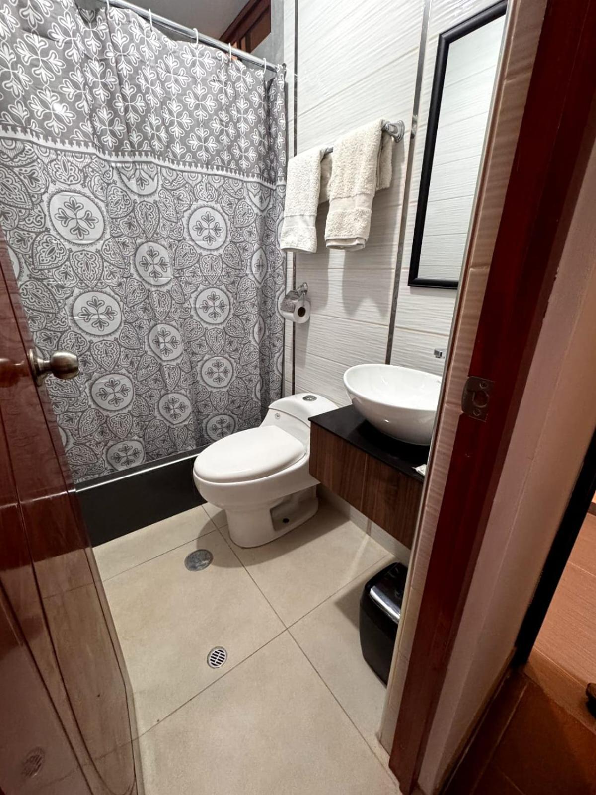 King Room photo 3