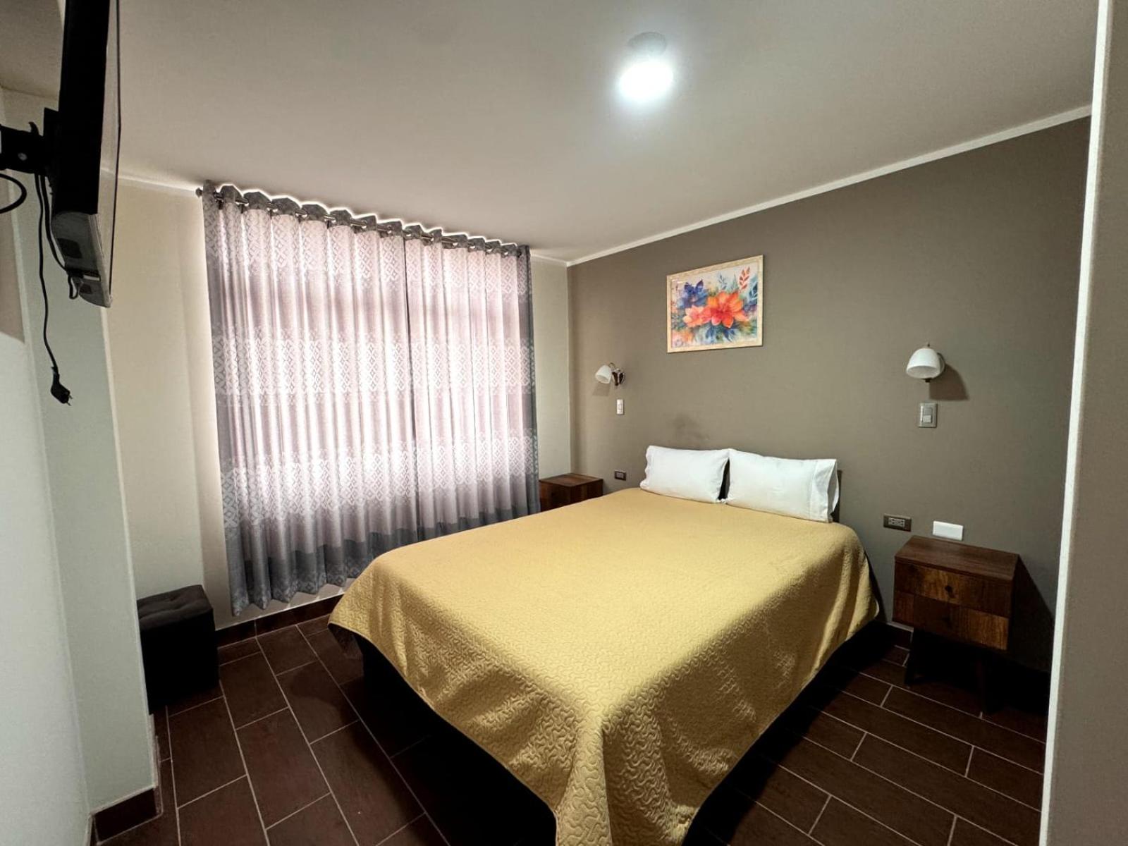 King Room photo 1