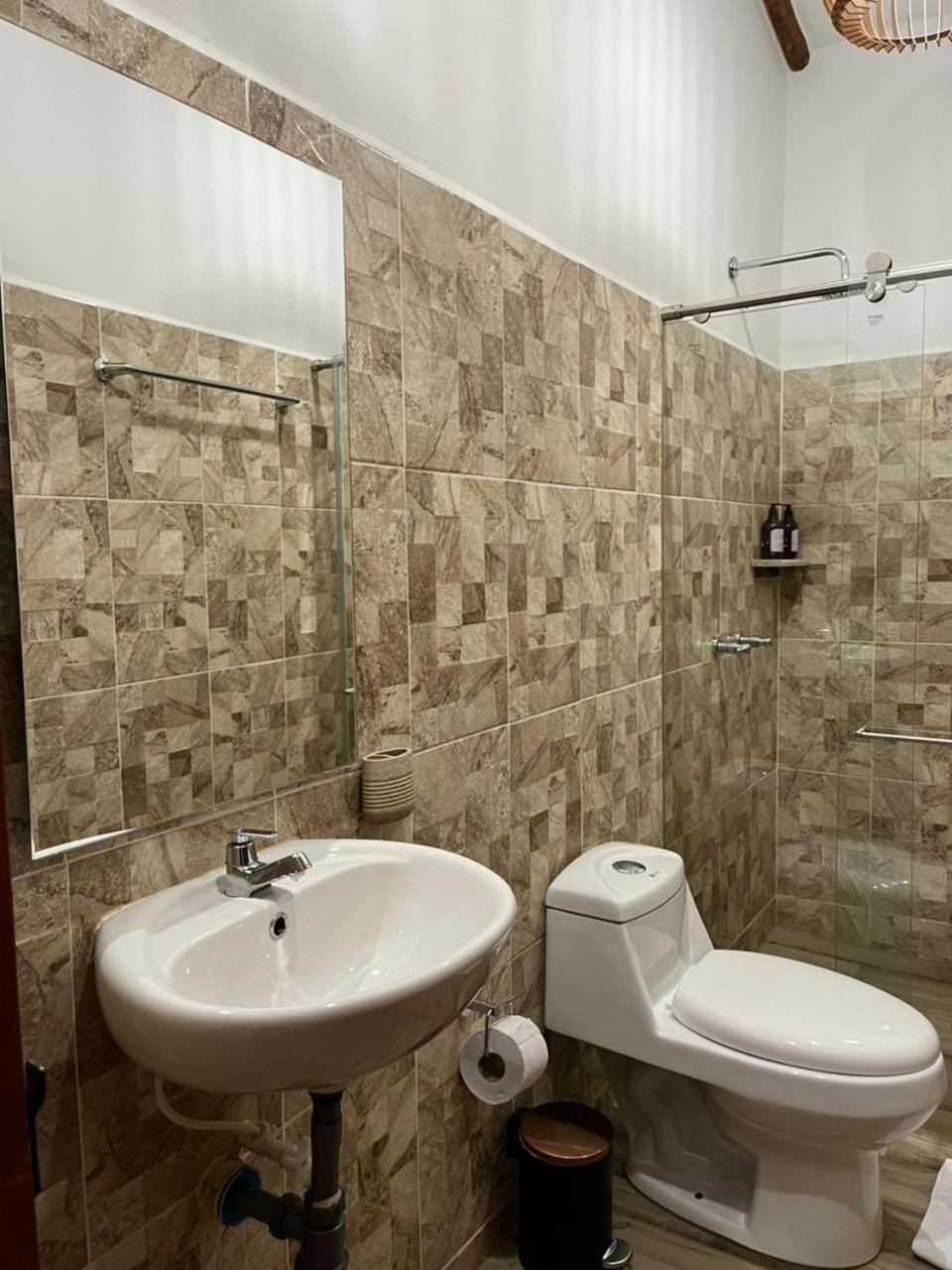 Superior Family Room
