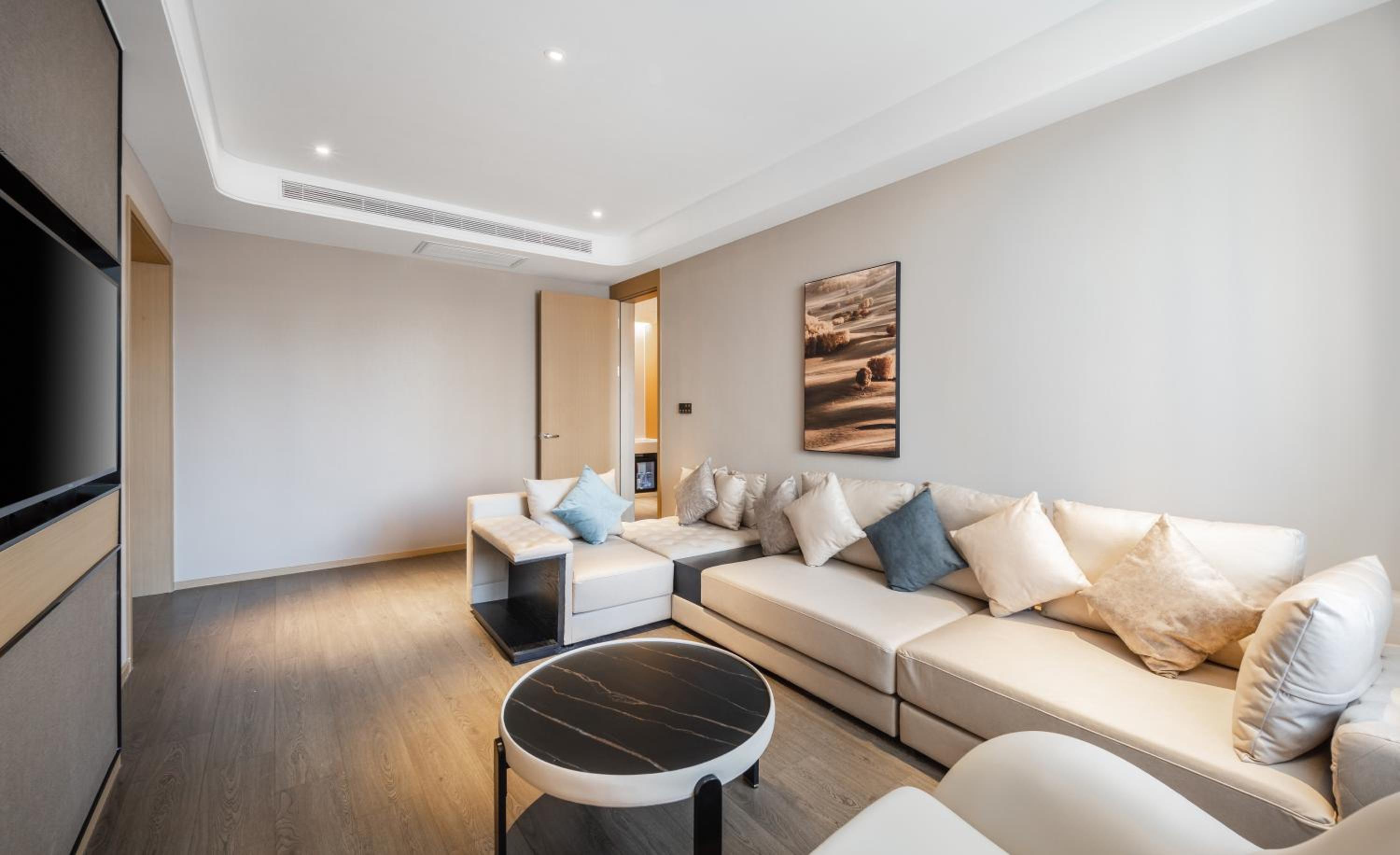Family Suite  photo 2