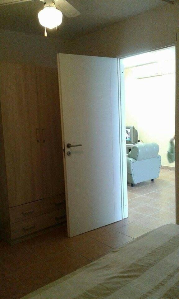 Superior Apartment - Photo 16