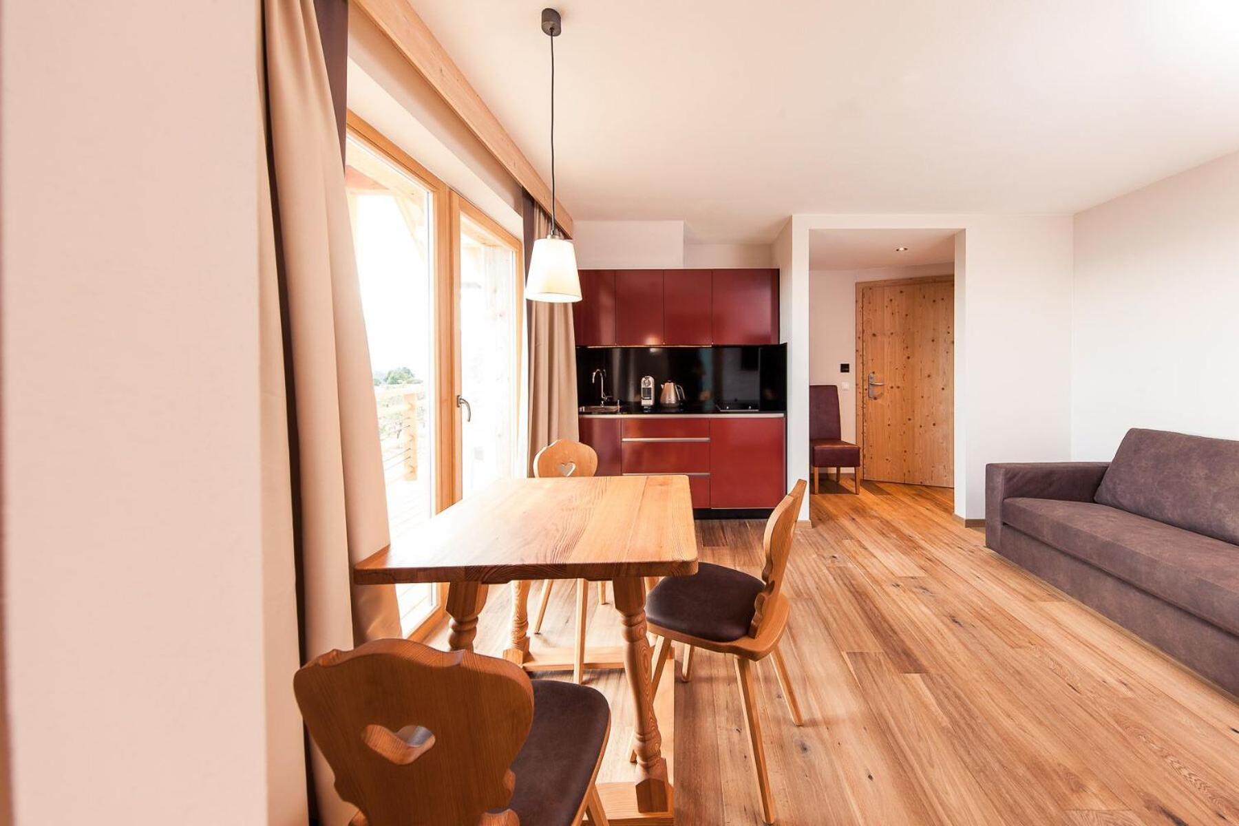 Junior Suite - Photo 5
