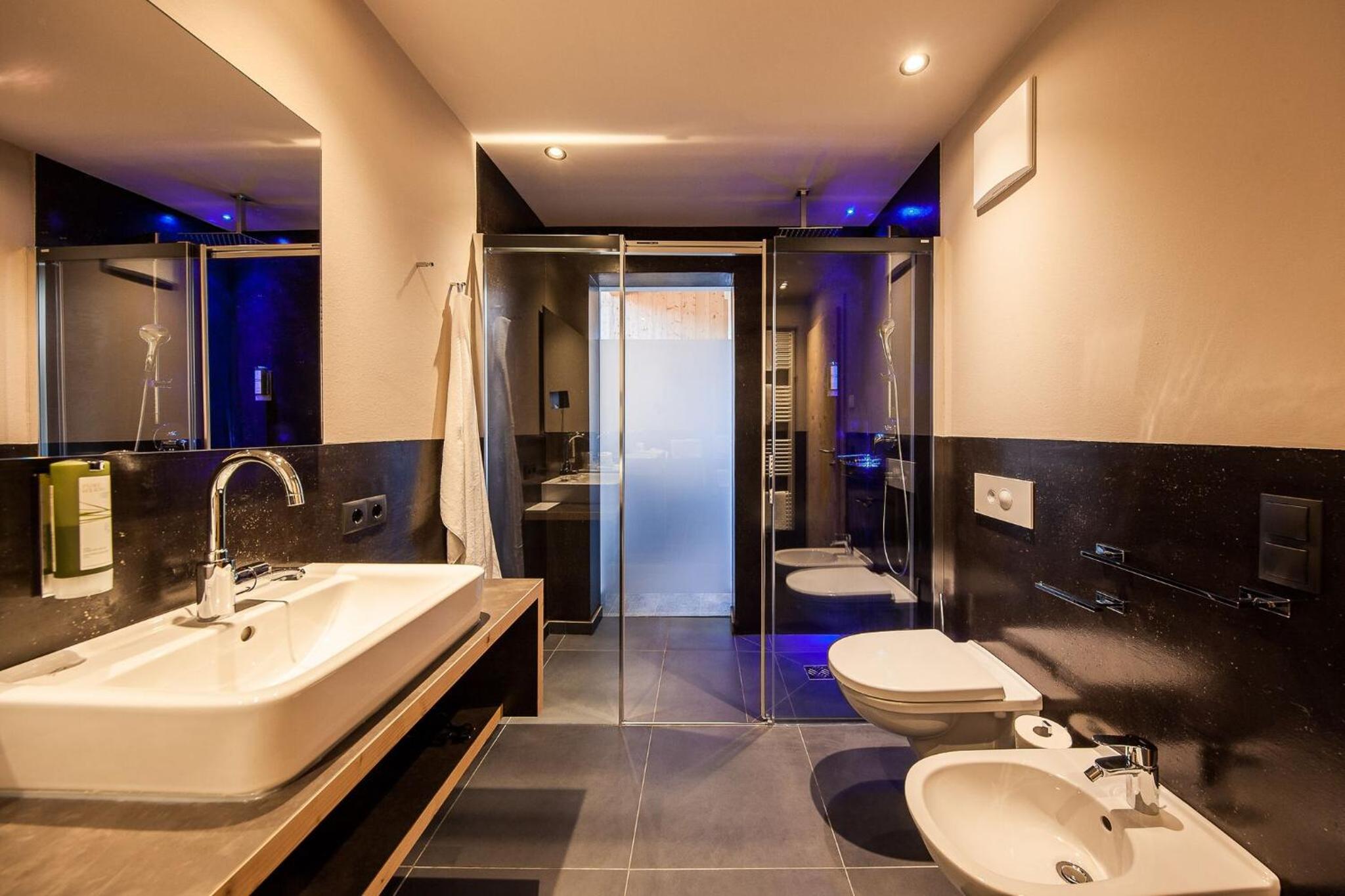 Junior Suite - Photo 7