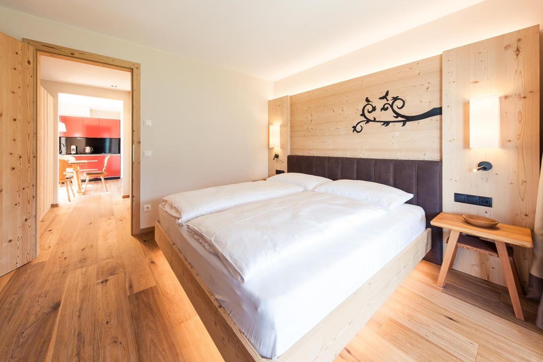 Junior Suite - Photo 6