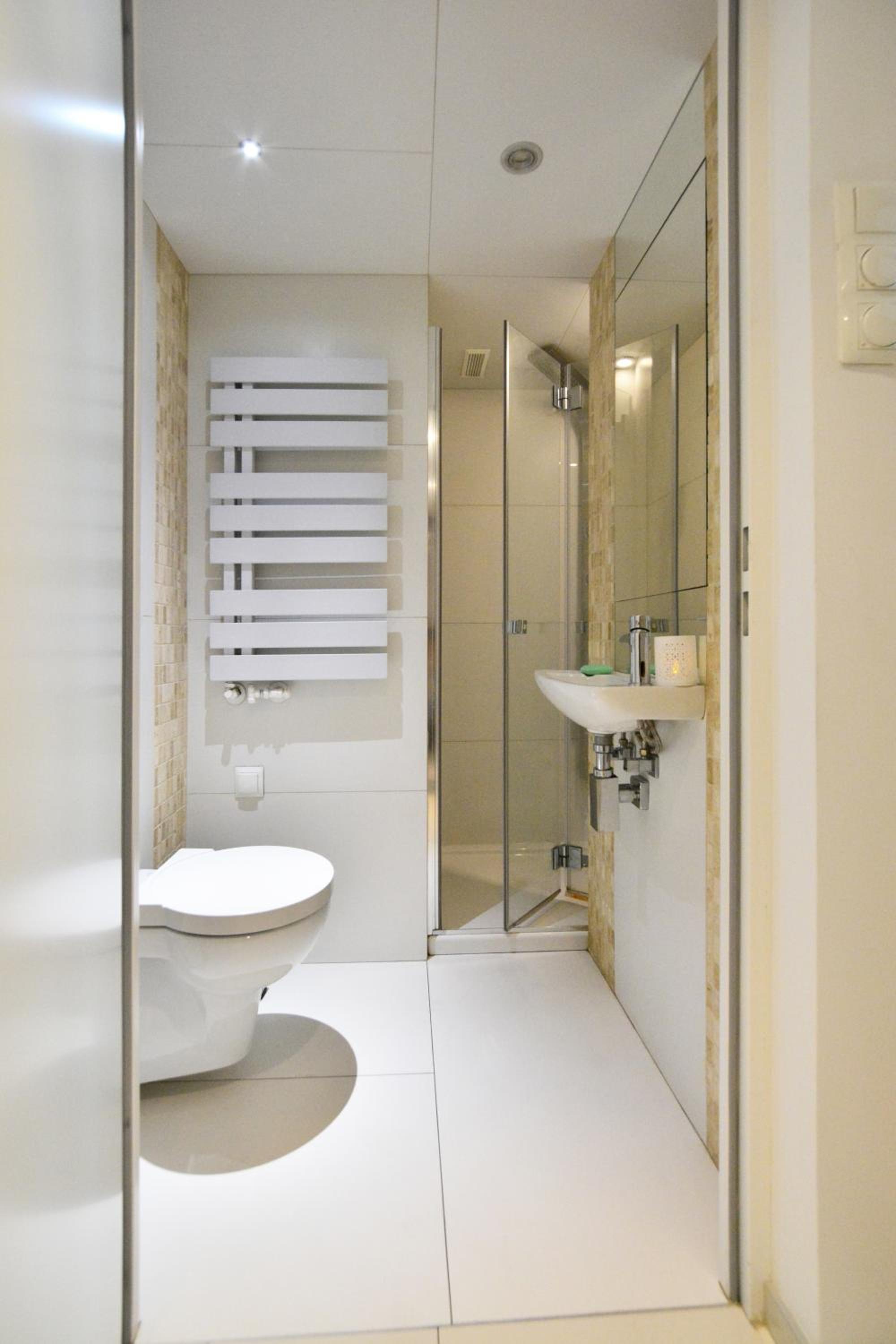 Deluxe Double or Twin Room with City View photo 2