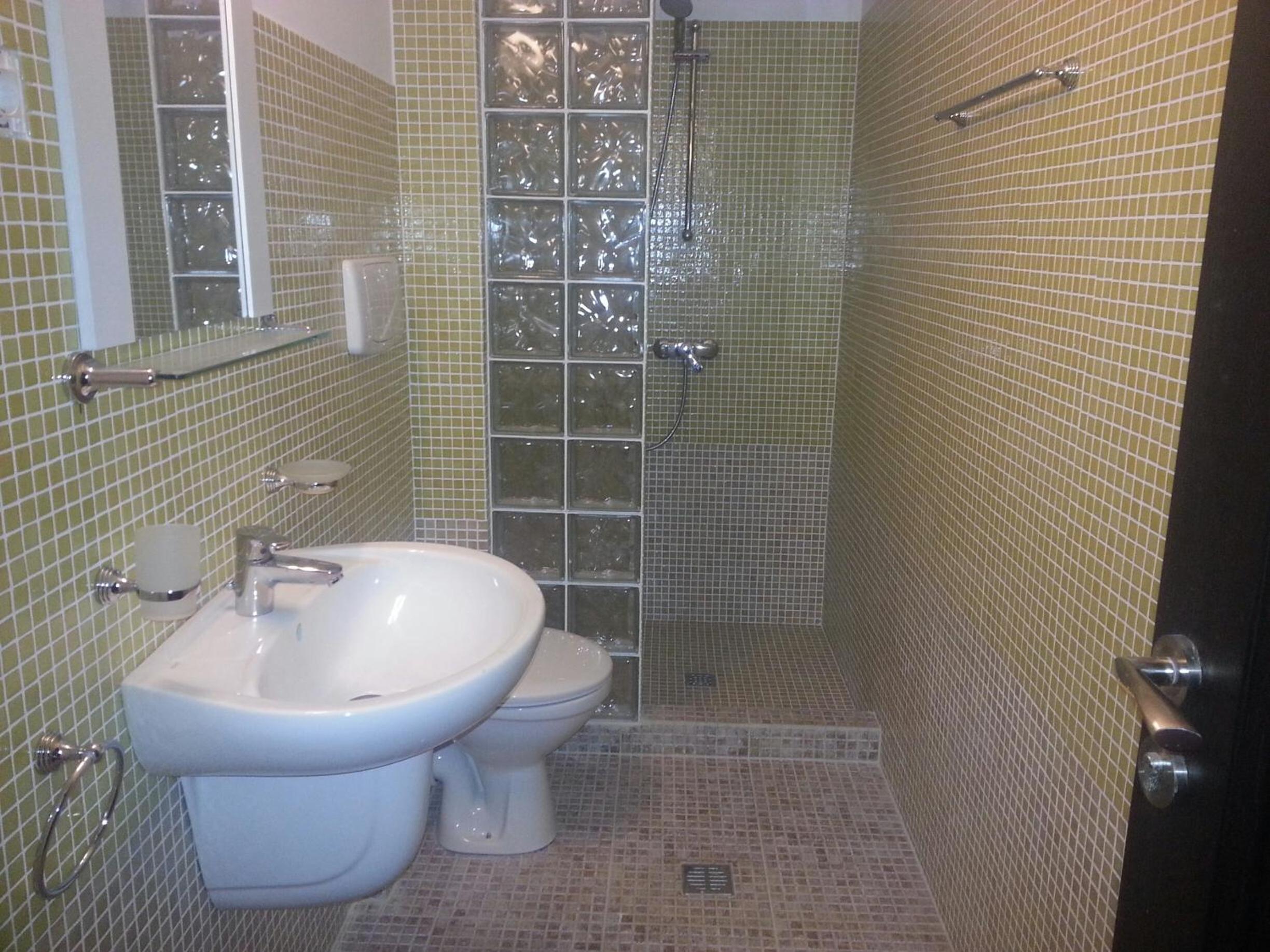 Double Room - Third Floor - Photo 3