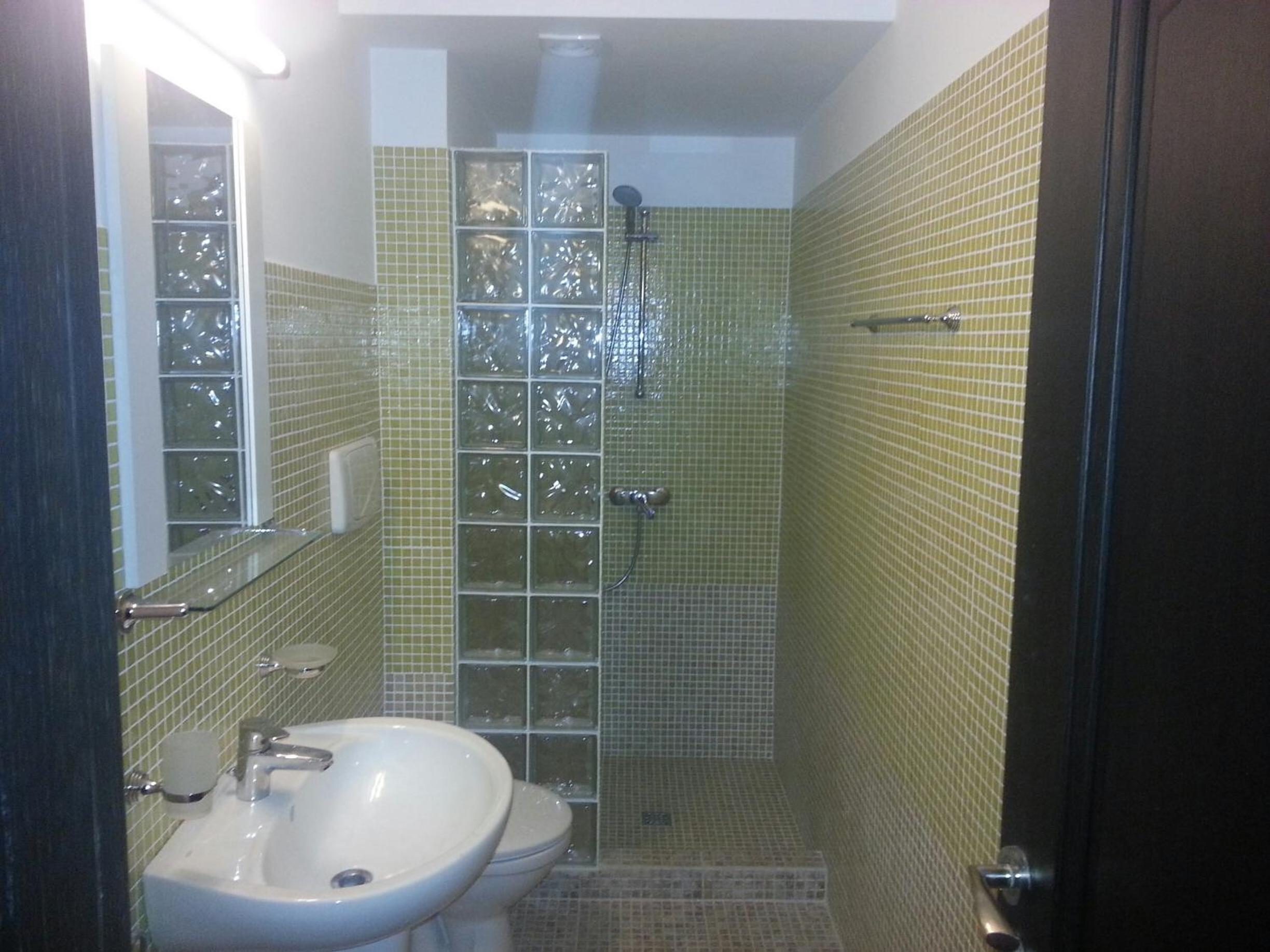 Double Room - Third Floor - Photo 10
