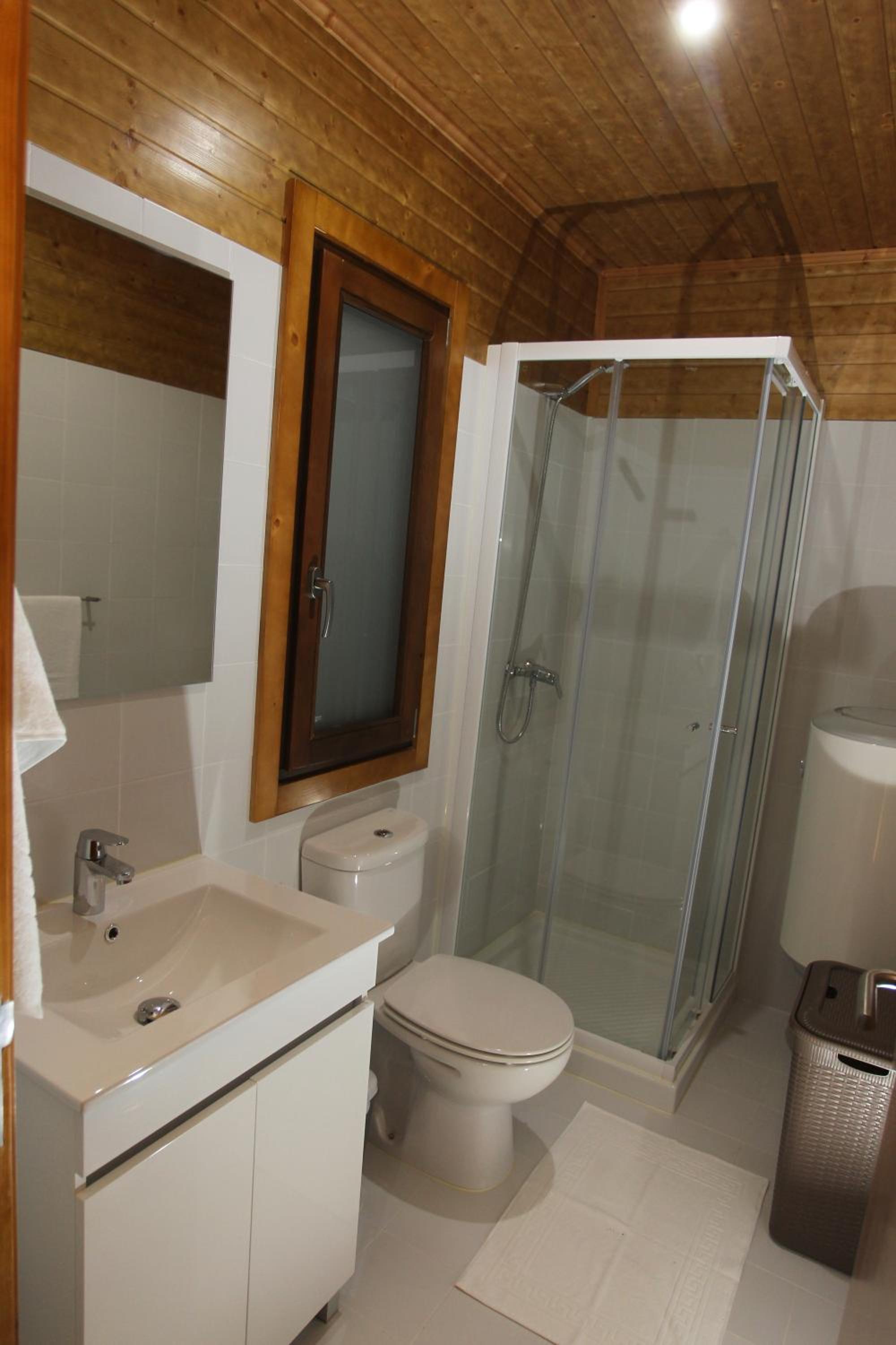 Superior Chalet photo 2