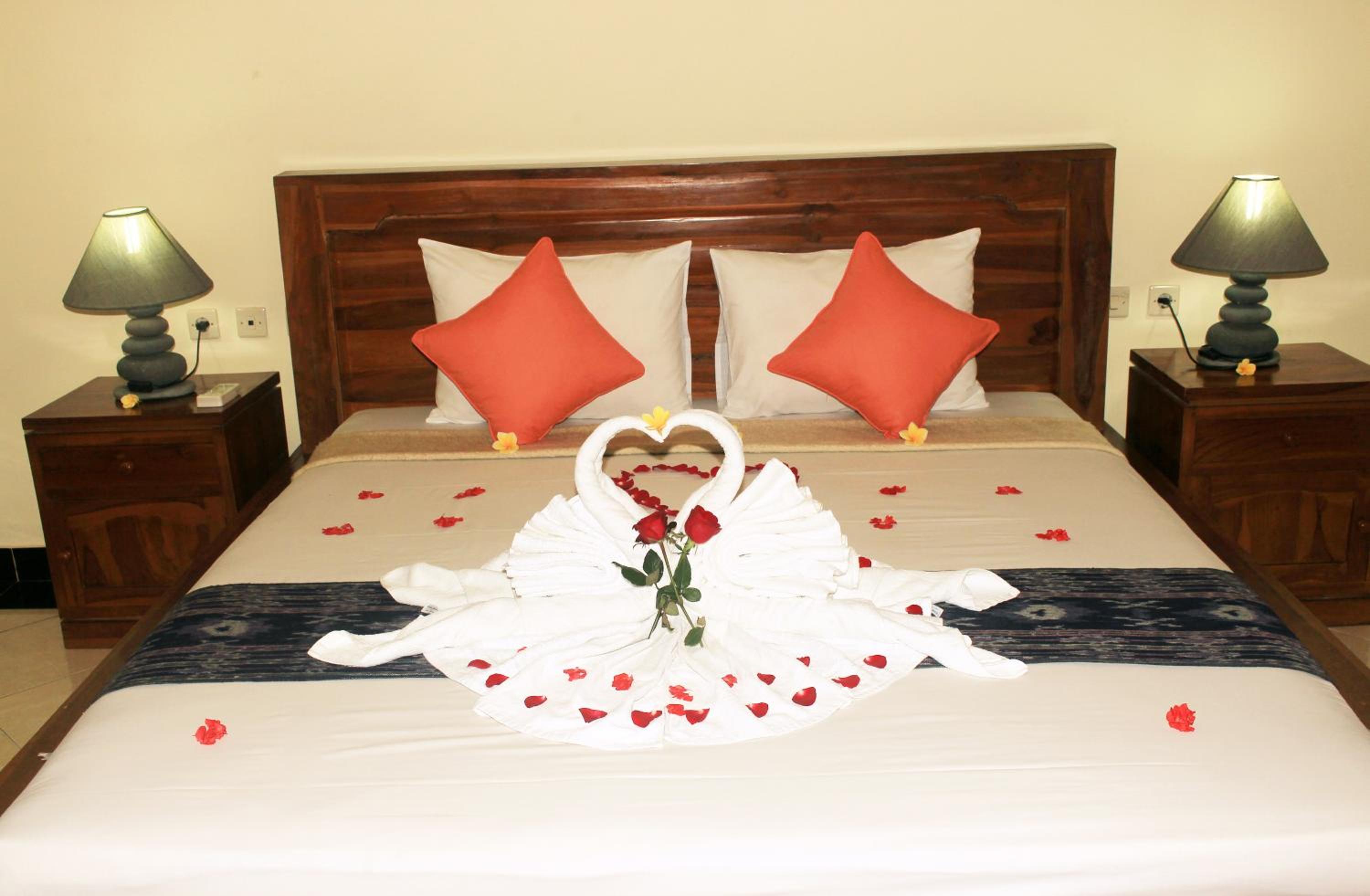  Shocking Deal at Suite with Pool View and Free Benefit - Photo 6