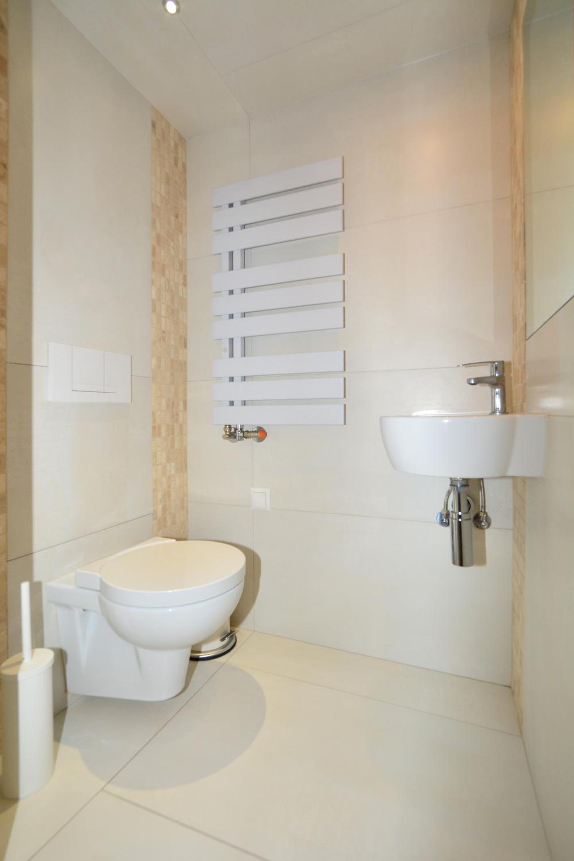 Deluxe Triple Room with Balcony photo 3