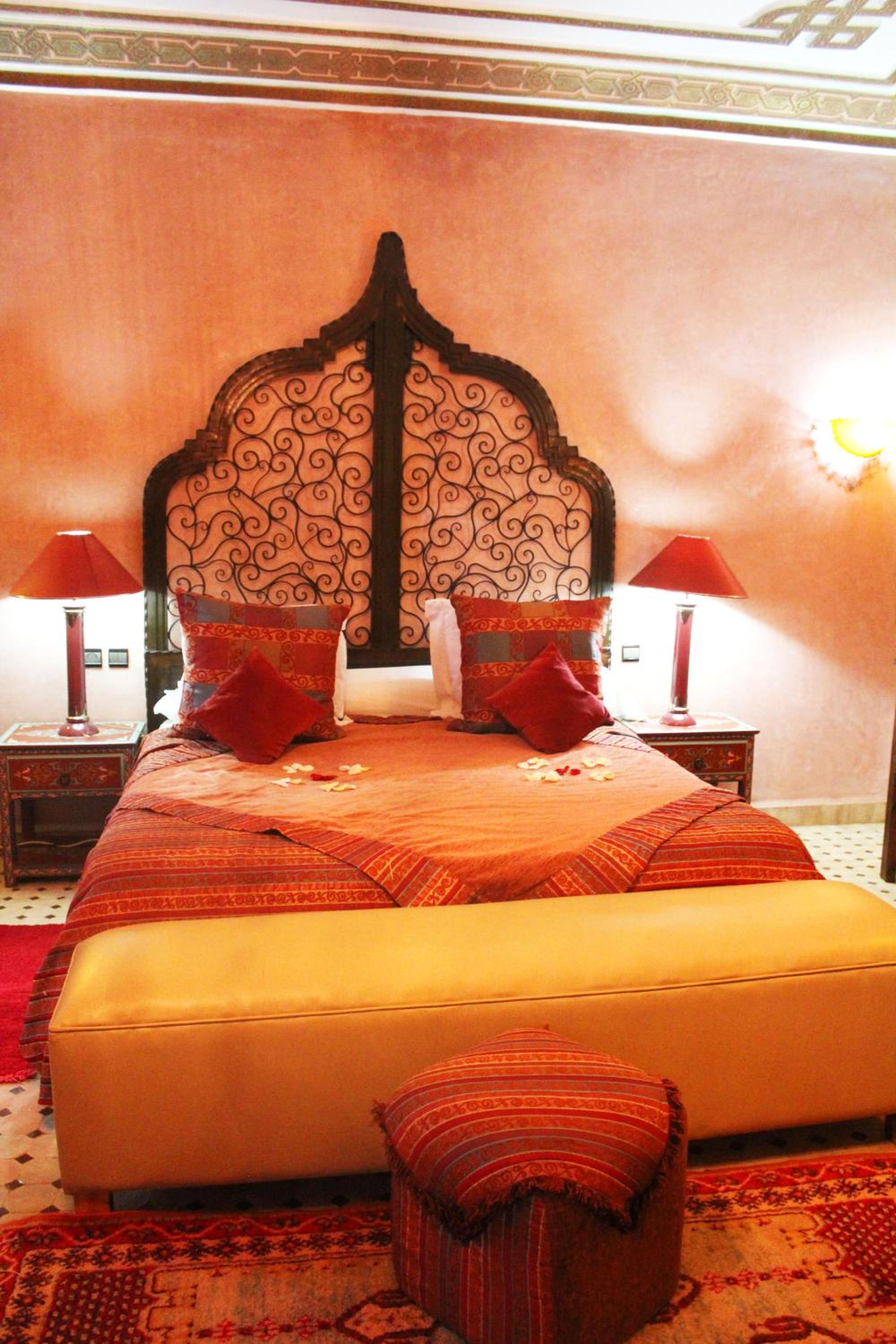 Paprika Junior Suite (2 Adults) - Photo 5