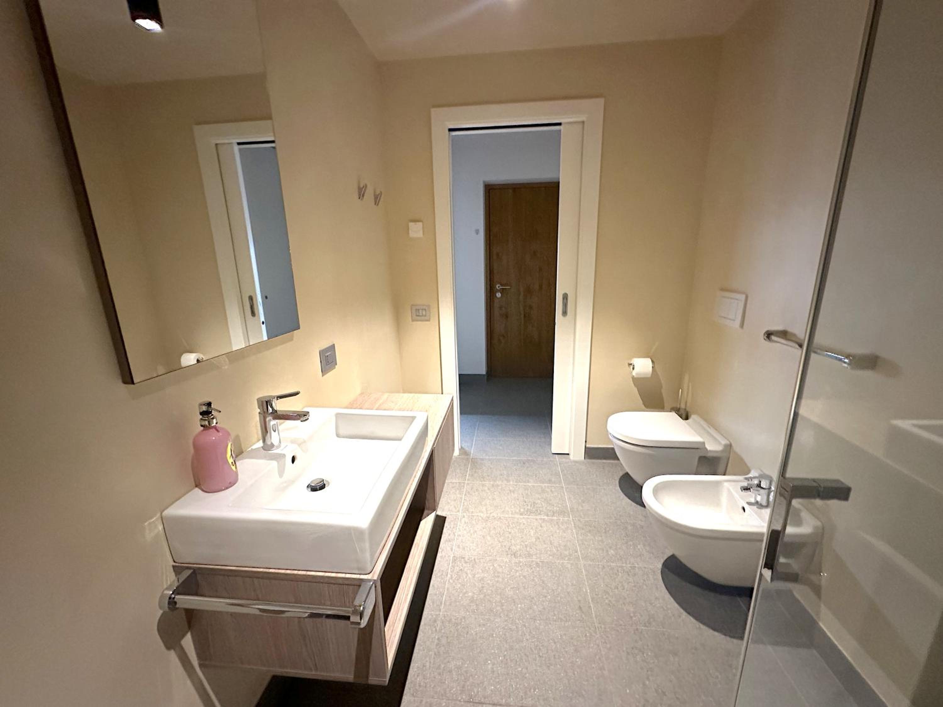 Studio Apartment photo 1