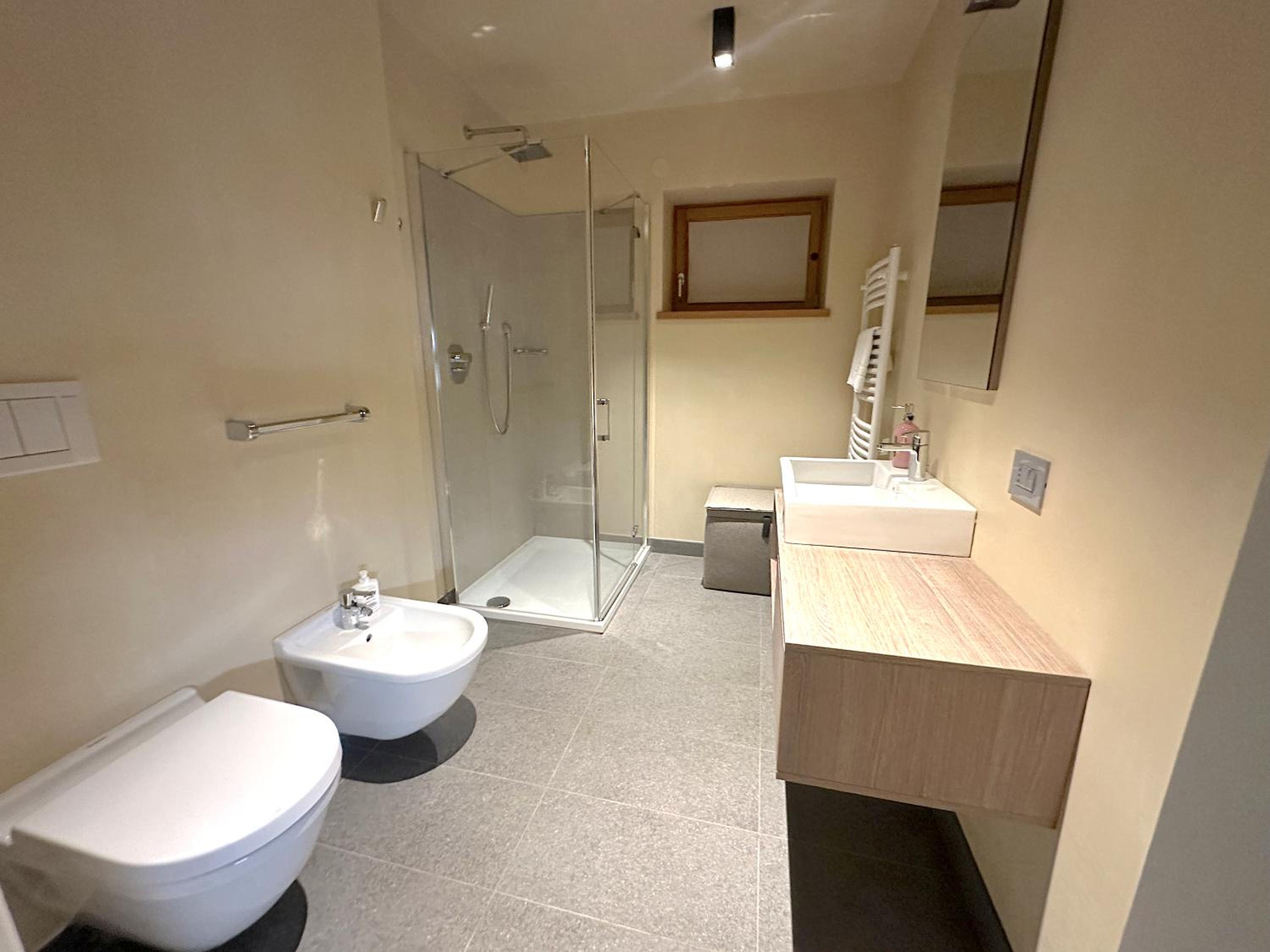Studio Apartment photo 2