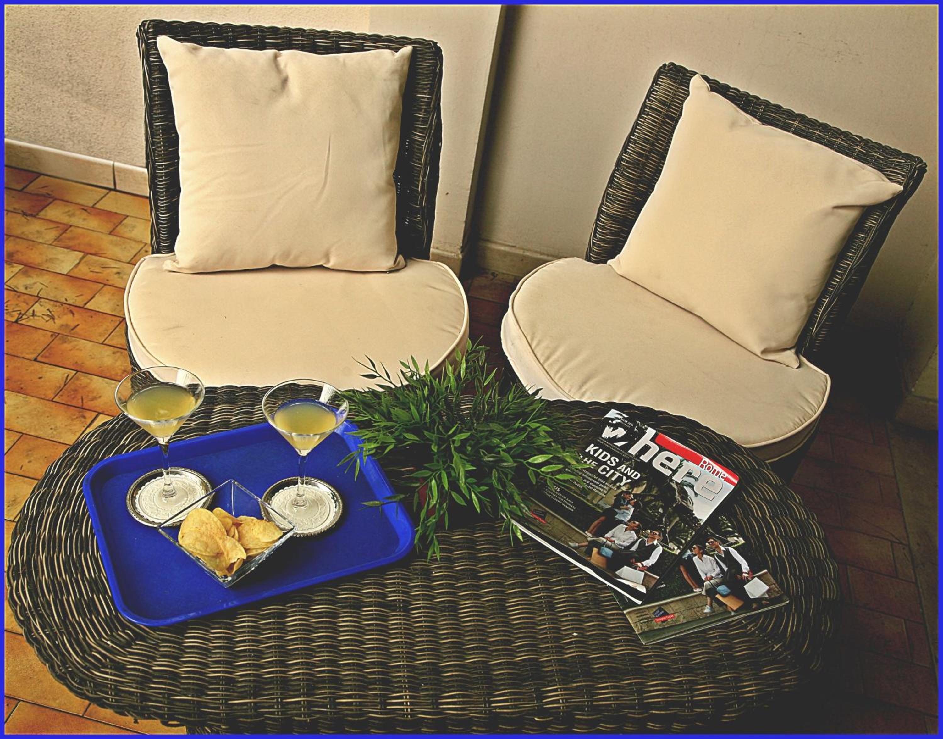 Triple Room - Photo 20